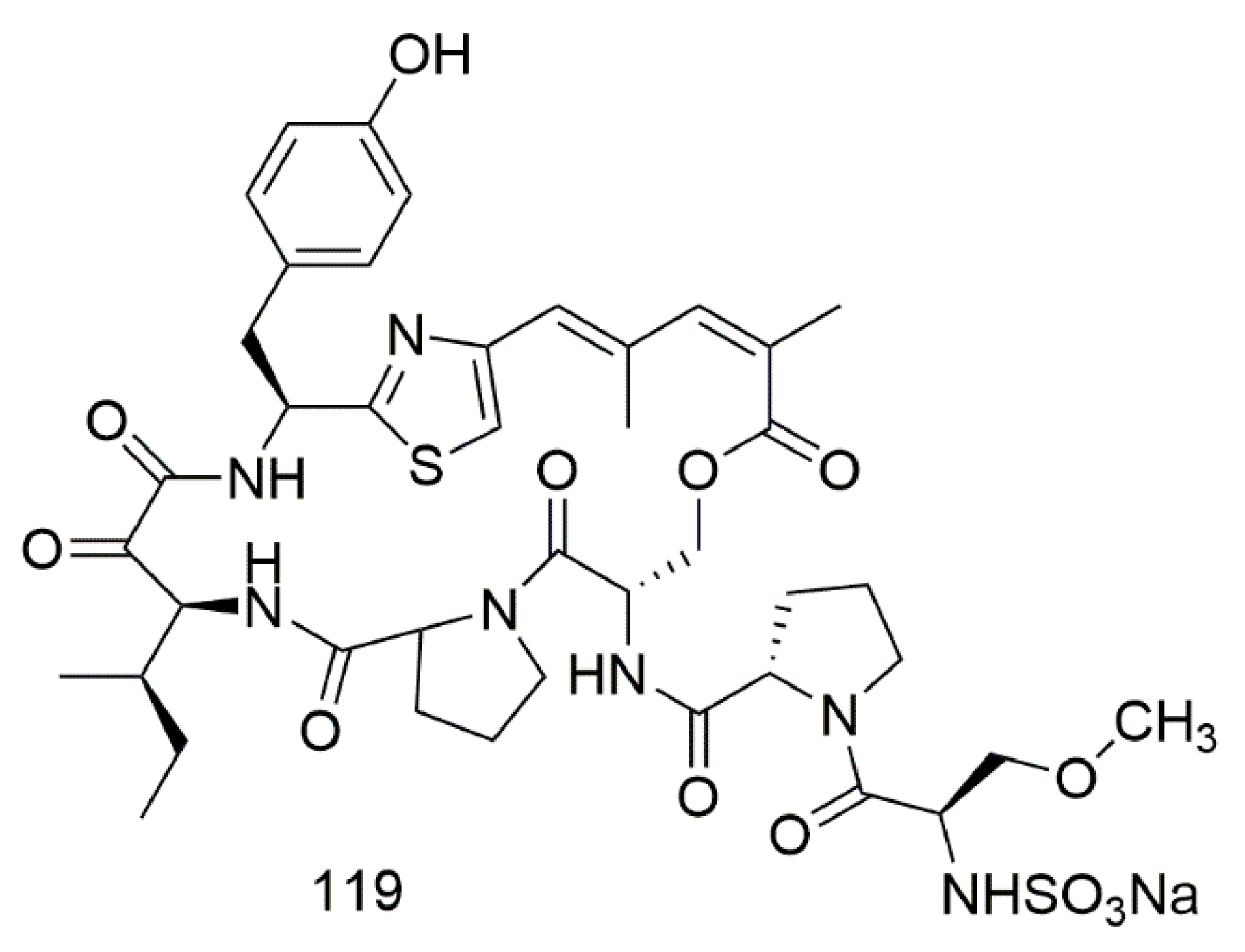Biomolecules 11 00258 g009 Biomolecules 11 00258 g009