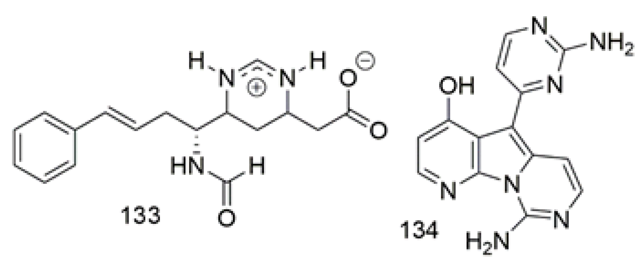 Biomolecules 11 00258 g011 Biomolecules 11 00258 g011