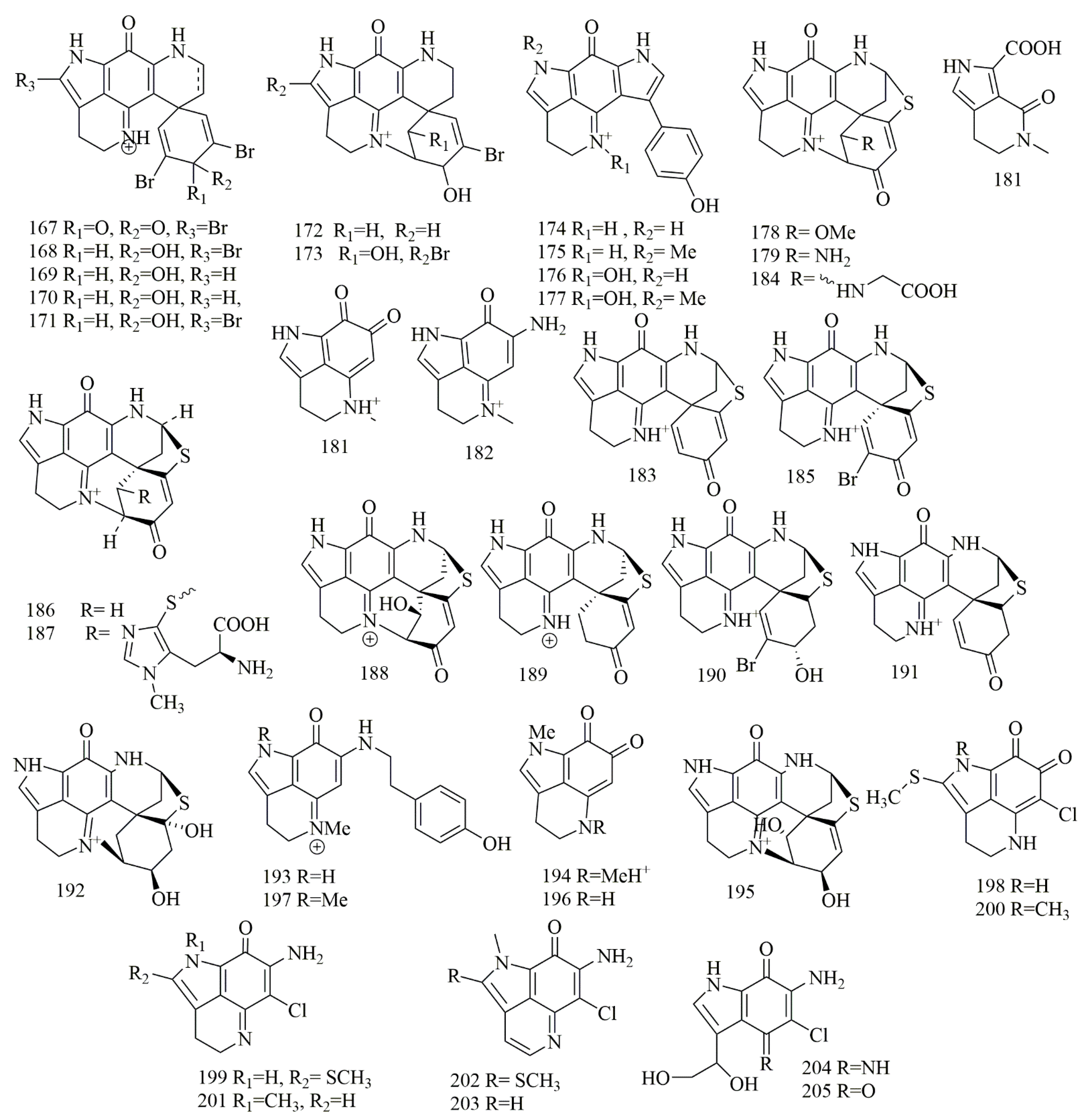 Biomolecules 11 00258 g014 Biomolecules 11 00258 g014