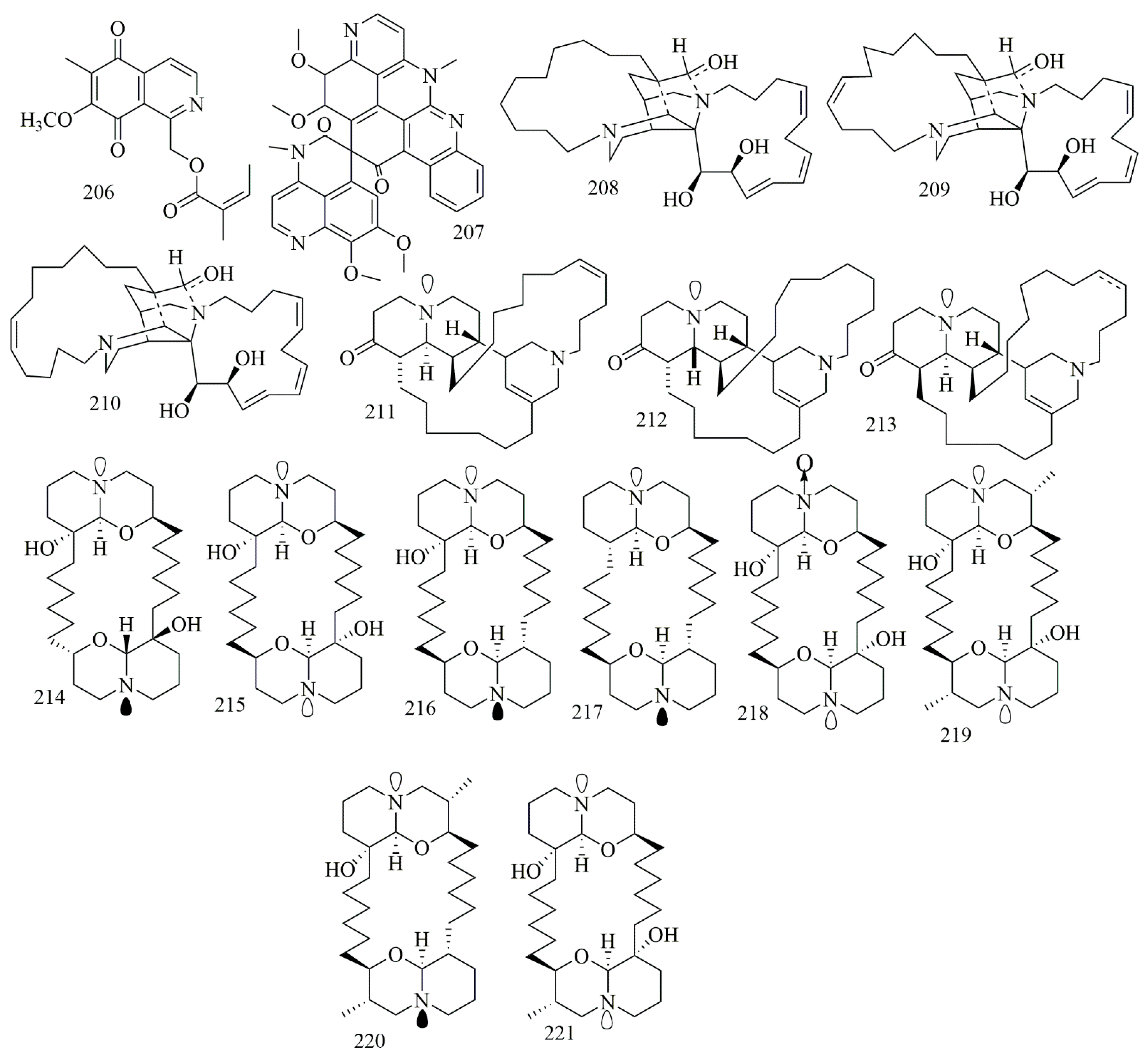 Biomolecules 11 00258 g015 Biomolecules 11 00258 g015
