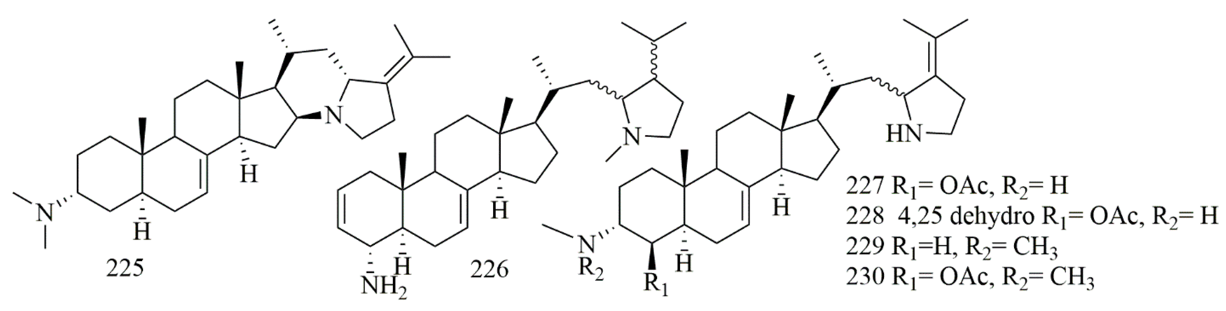 Biomolecules 11 00258 g017 Biomolecules 11 00258 g017
