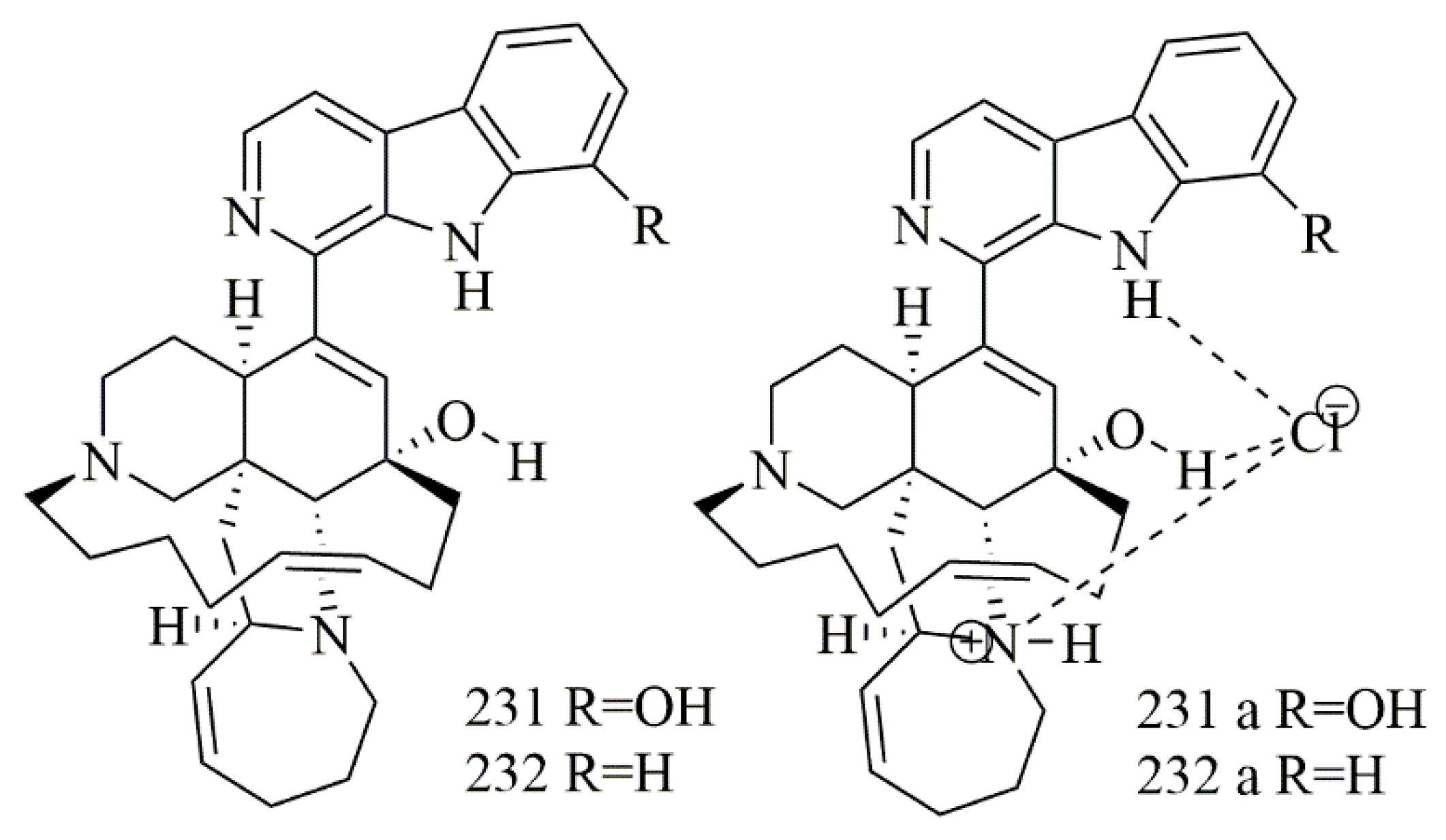 Biomolecules 11 00258 g018 Biomolecules 11 00258 g018