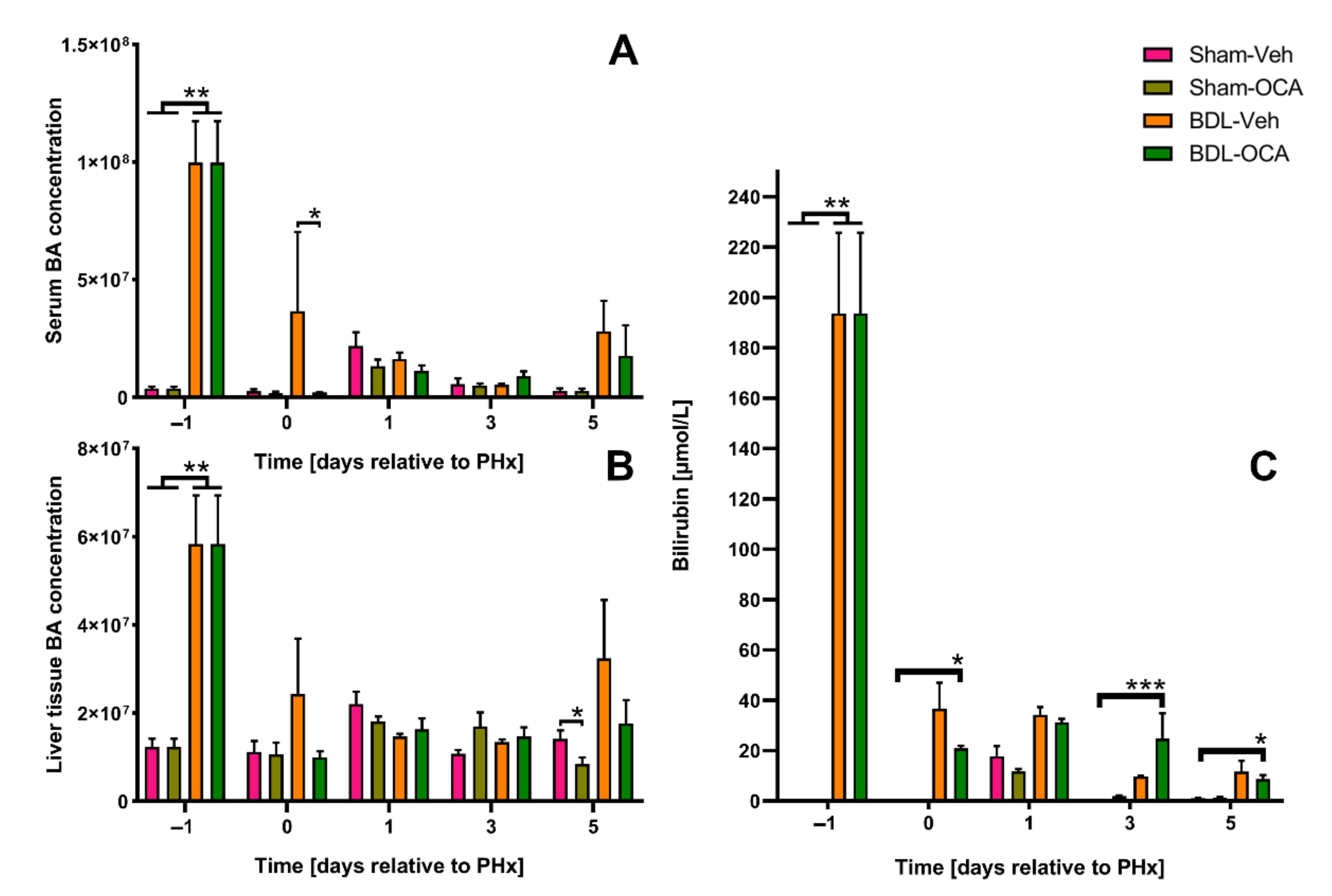 Biomolecules 11 00260 g002 Biomolecules 11 00260 g002