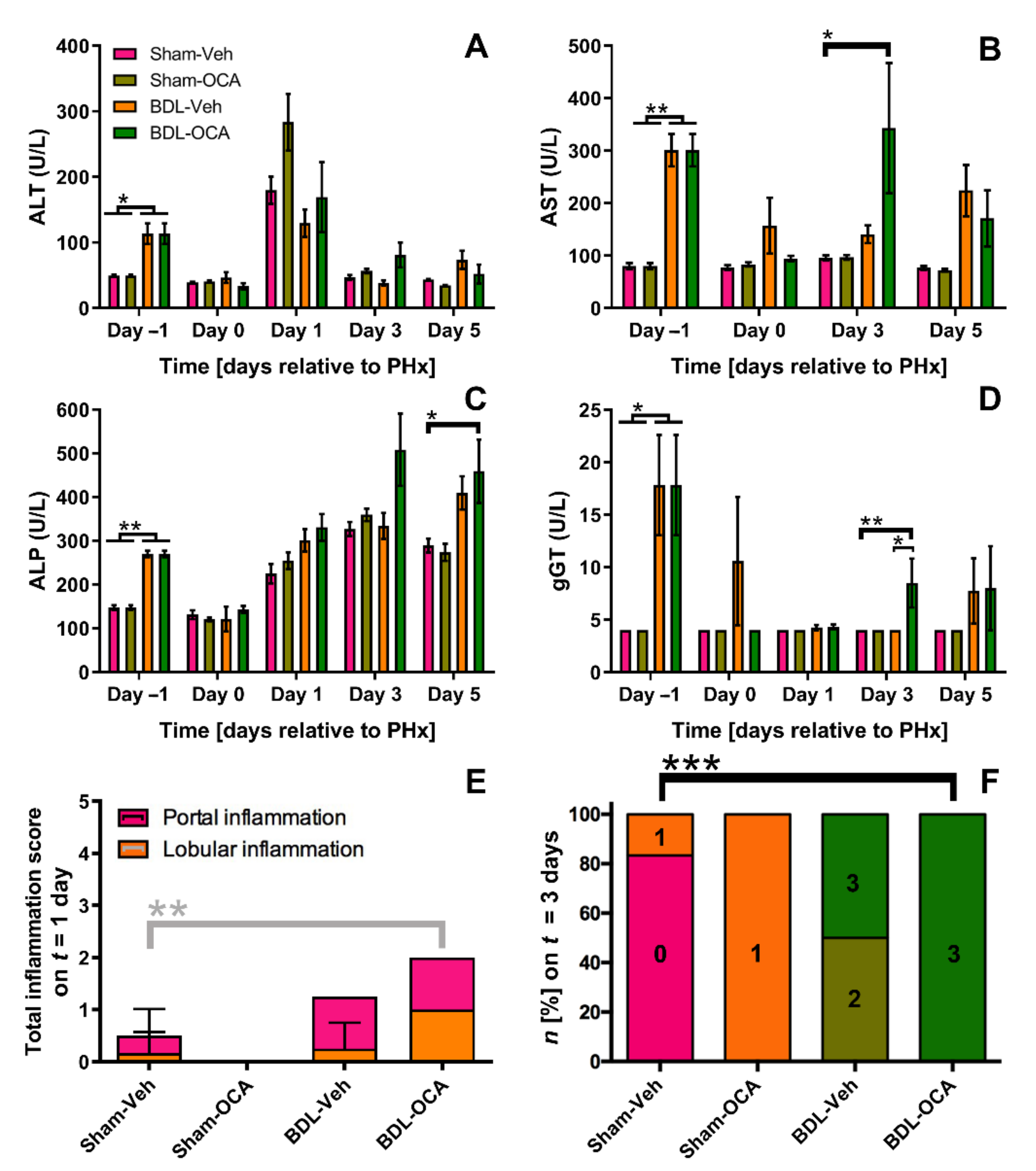 Biomolecules 11 00260 g006 Biomolecules 11 00260 g006