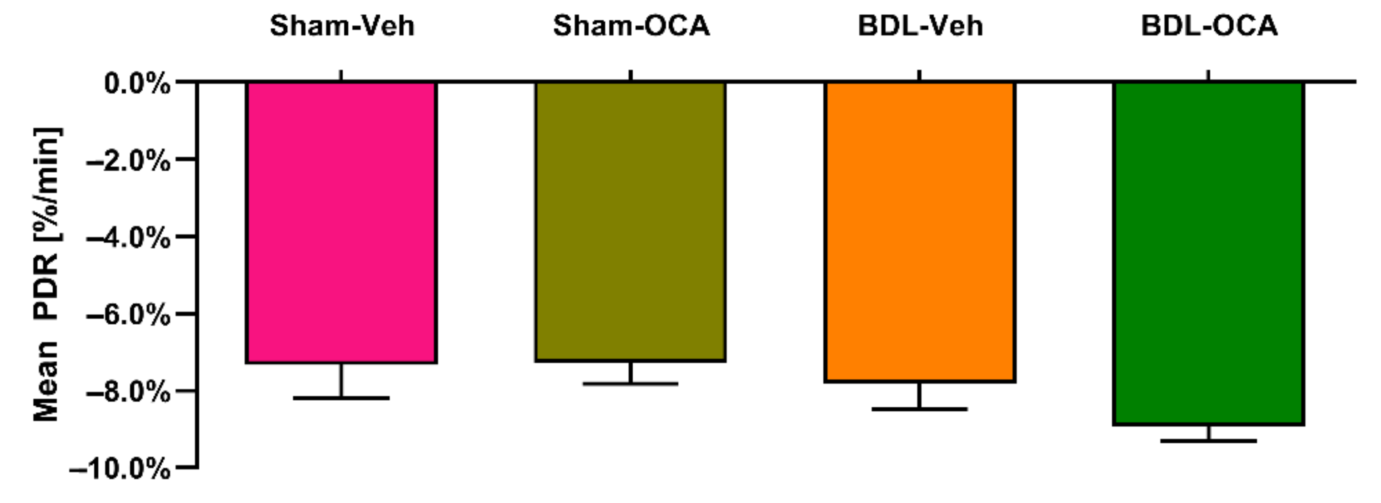 Biomolecules 11 00260 g008 Biomolecules 11 00260 g008