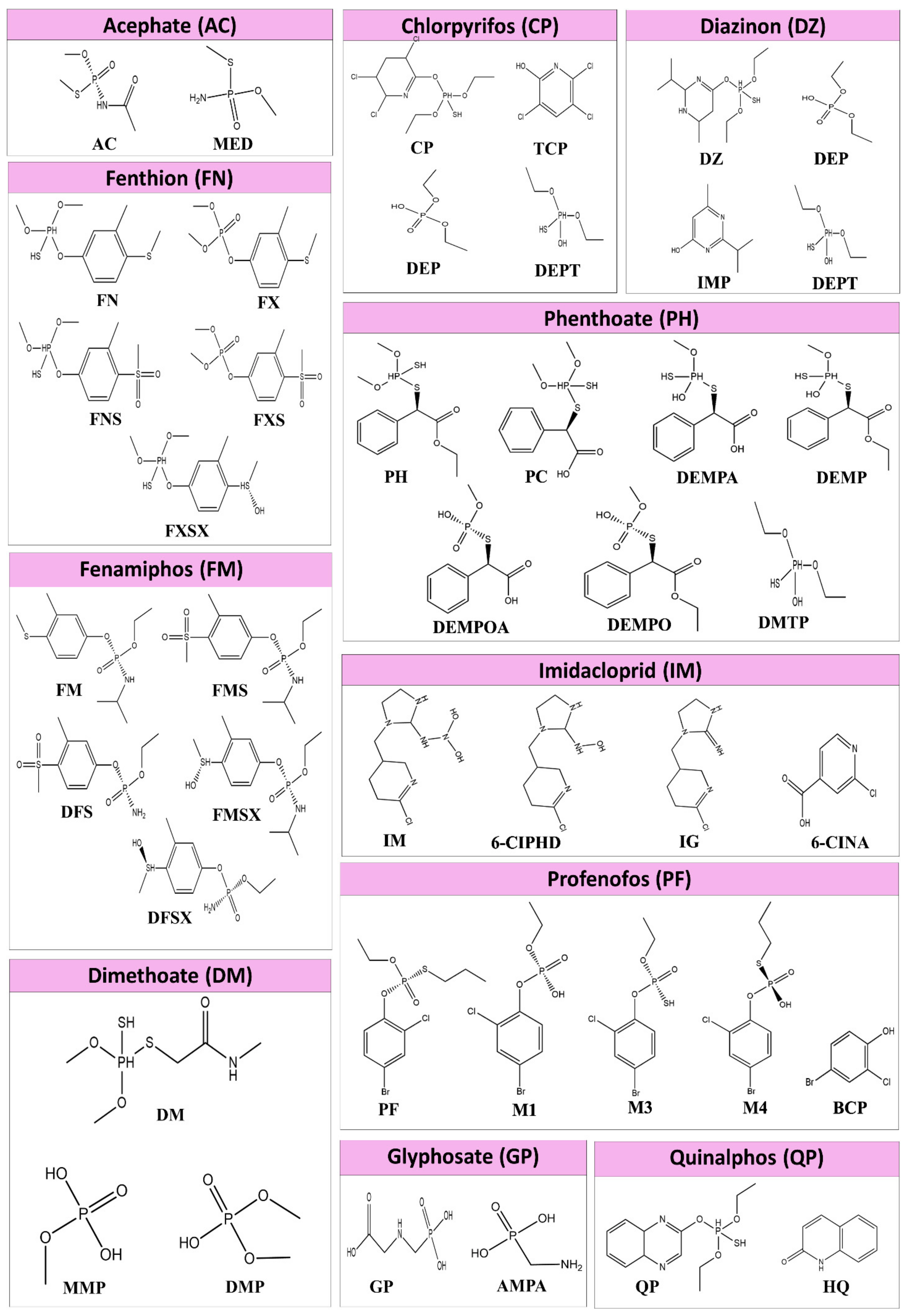 Biomolecules 11 00261 g001