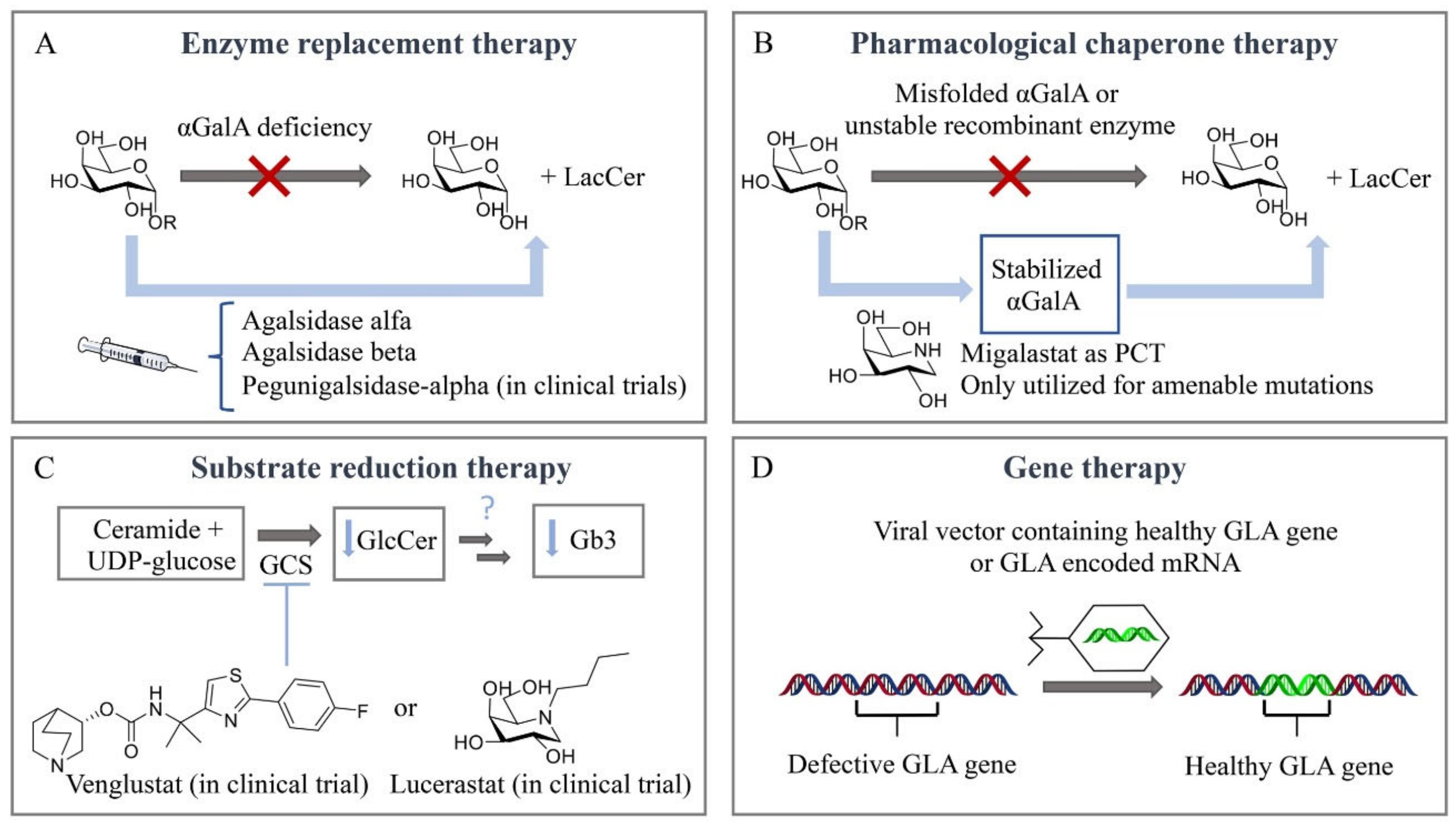 Biomolecules 11 00271 g003