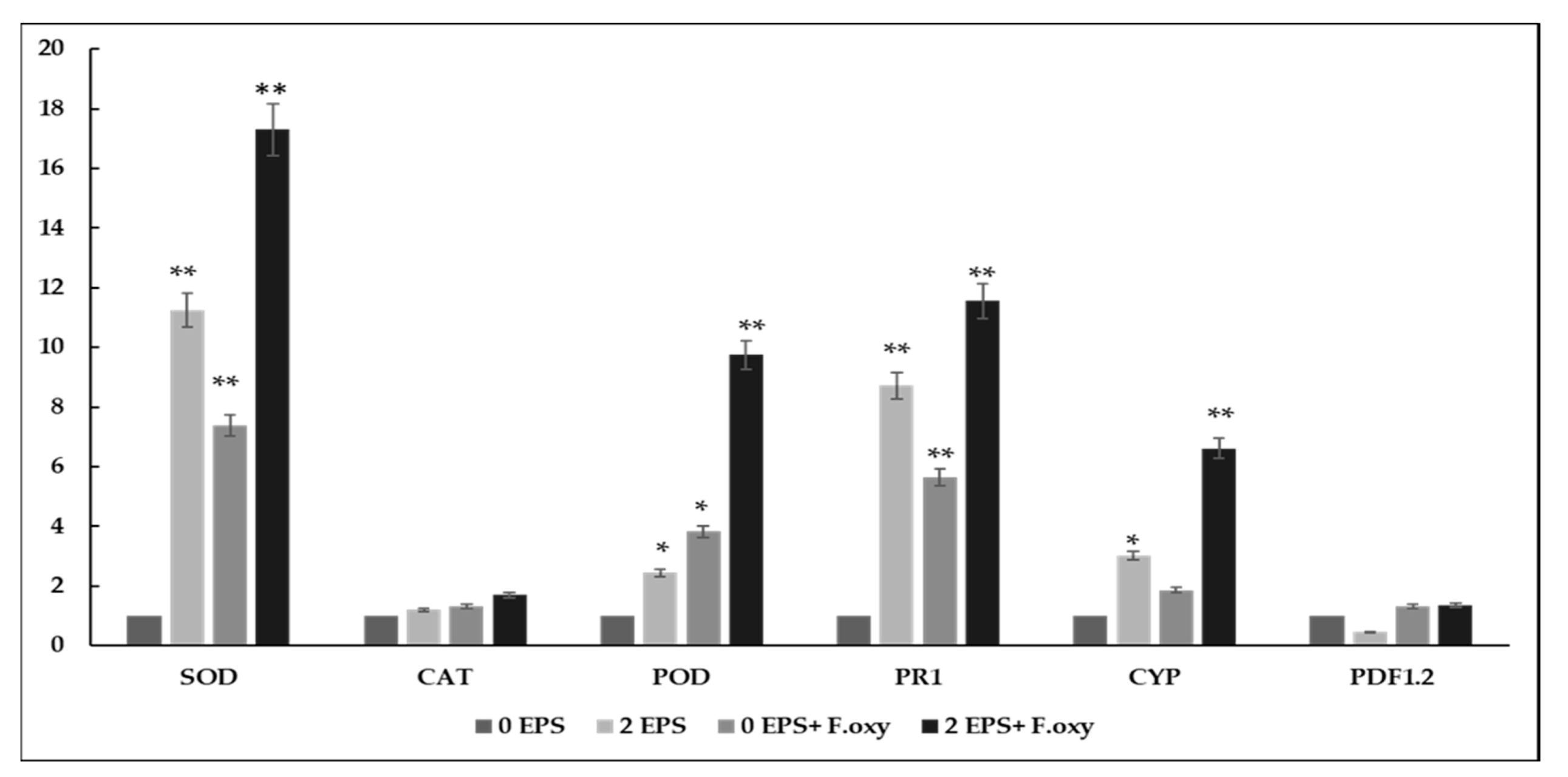 Biomolecules 11 00282 g007