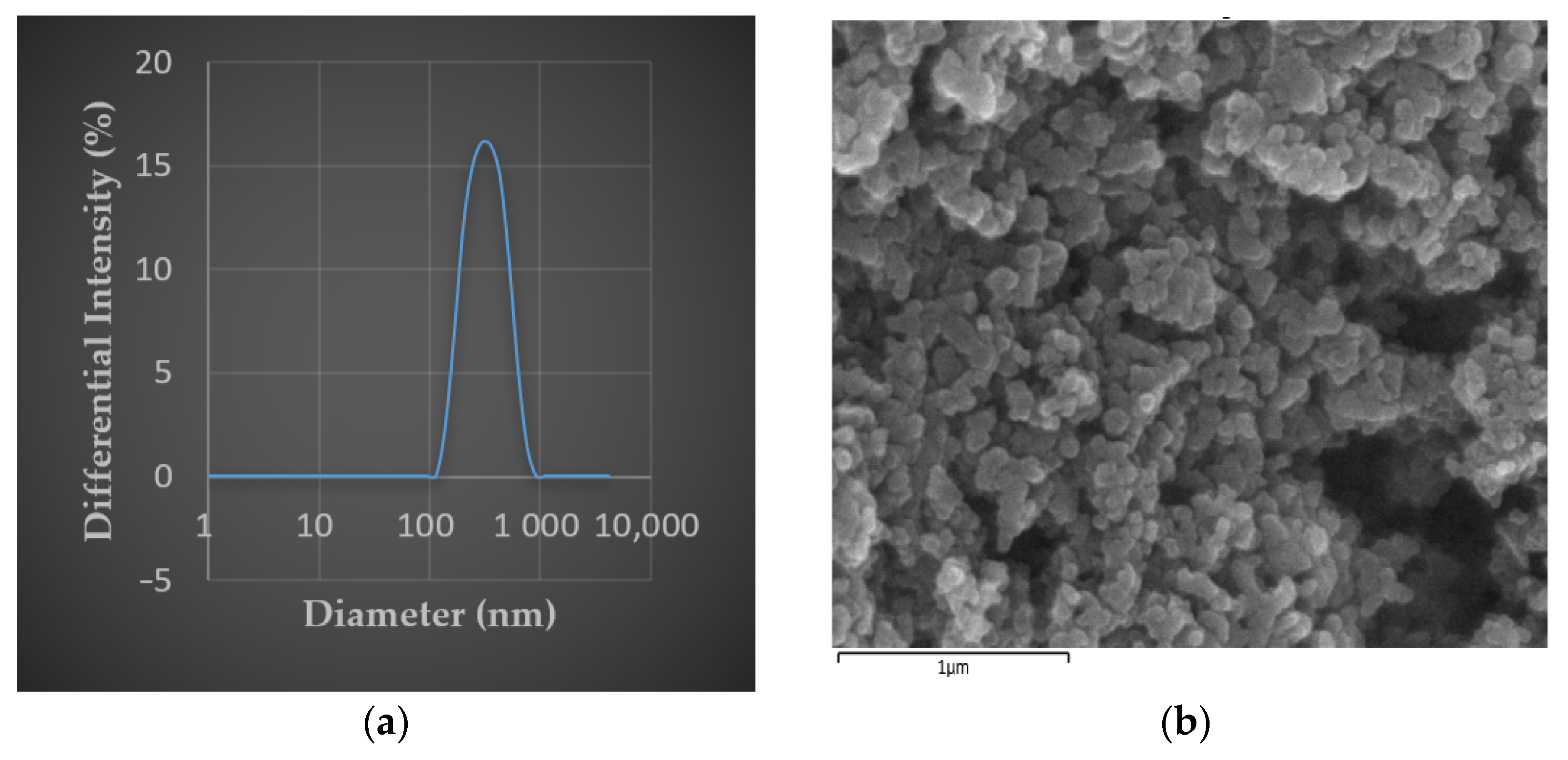 Biomolecules 11 00291 g001 Biomolecules 11 00291 g001