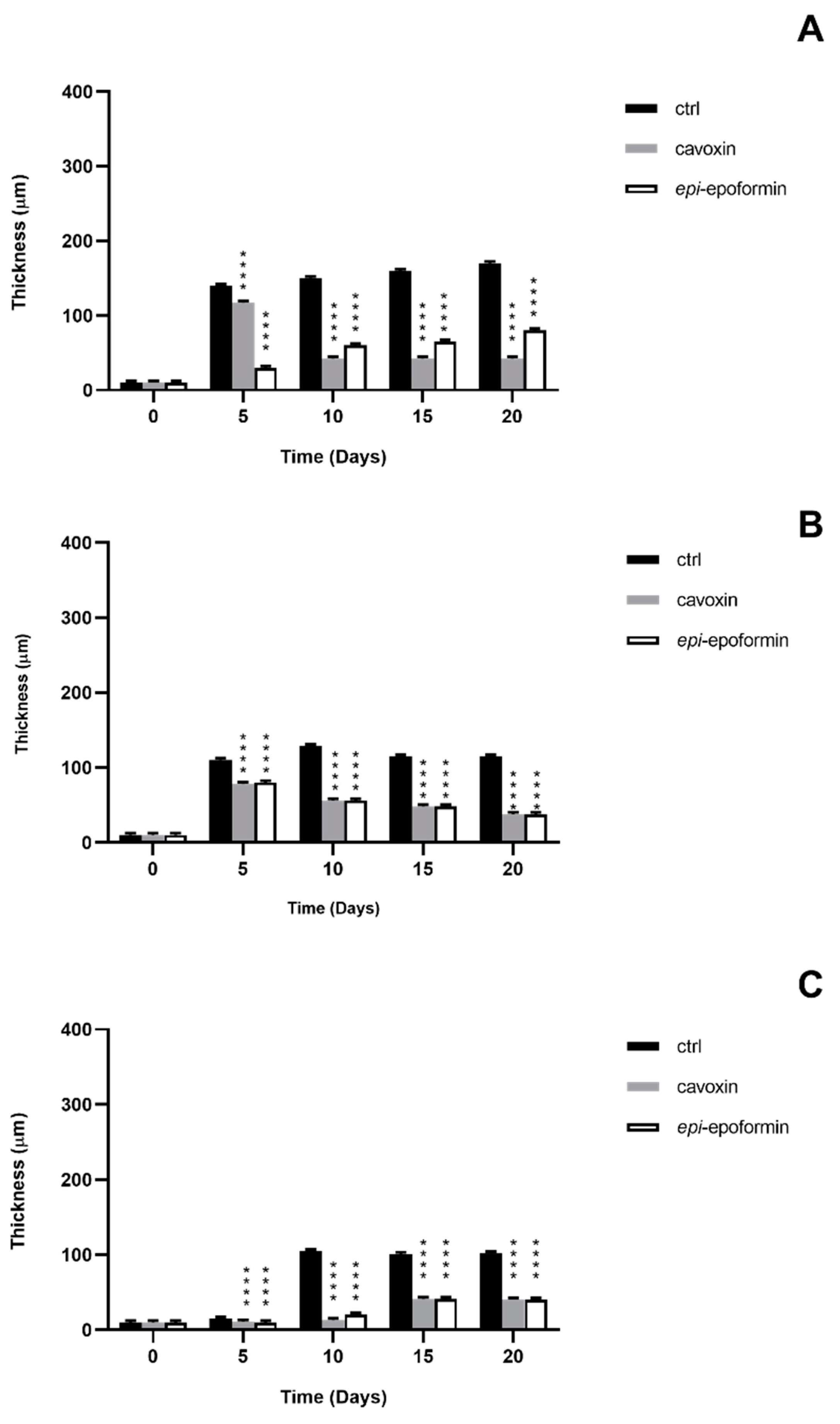 Biomolecules 11 00295 g006