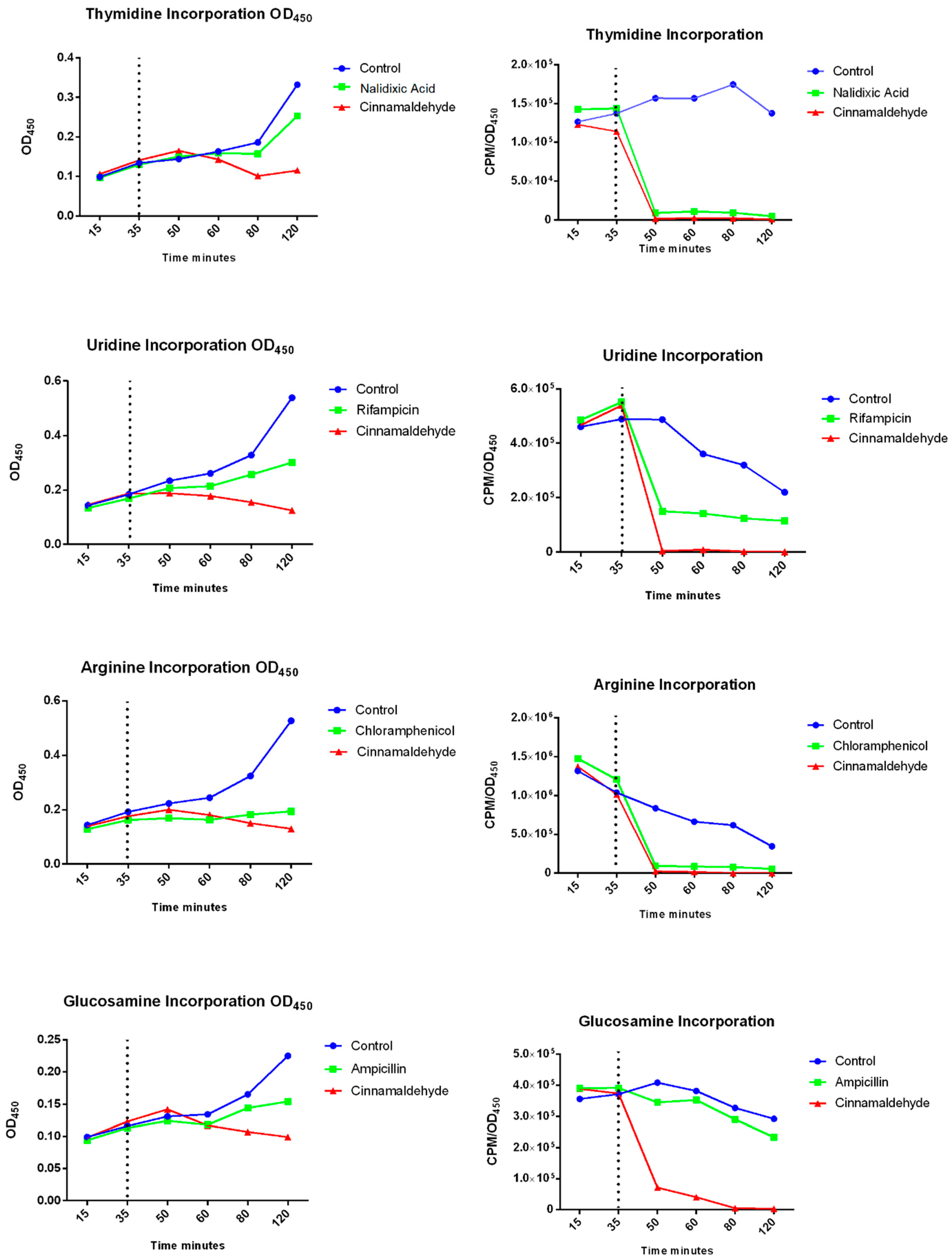 Biomolecules 11 00302 g001 Biomolecules 11 00302 g001