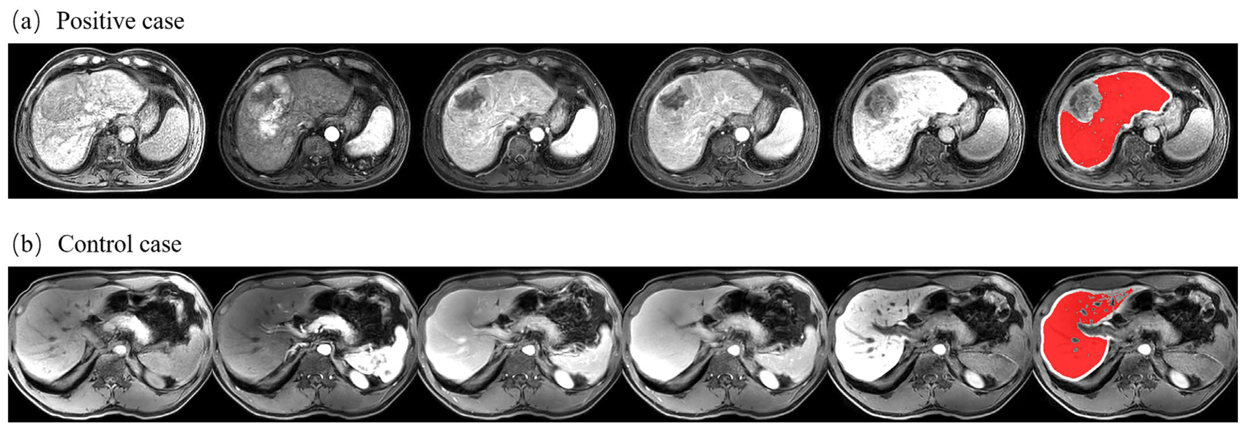 Biomolecules 11 00307 g005