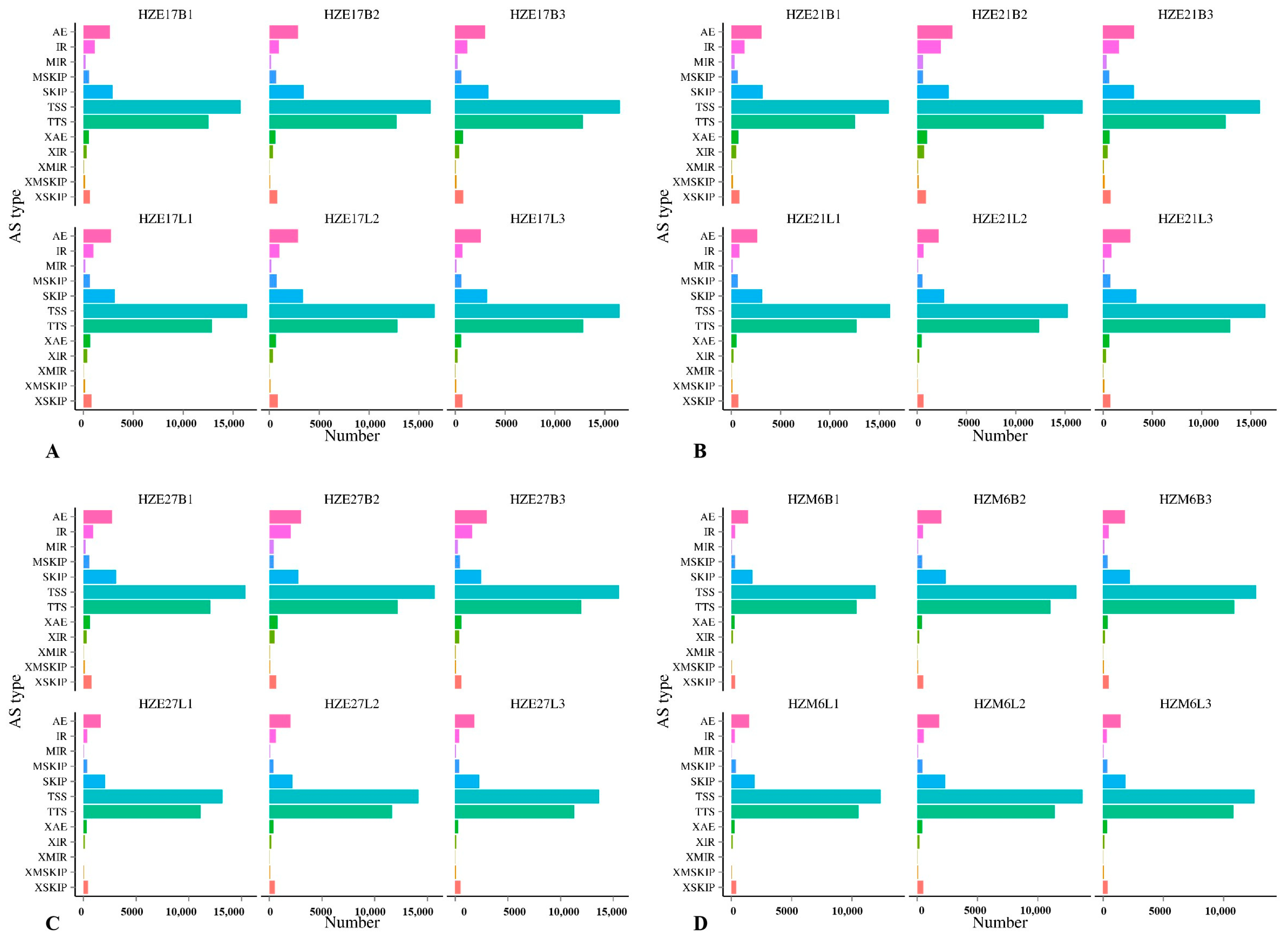 Biomolecules 11 00315 g002