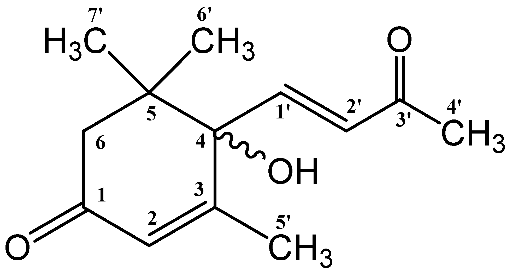 Biomolecules 11 00345 g005