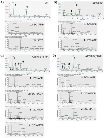 Biomolecules 11 00346 g0a3