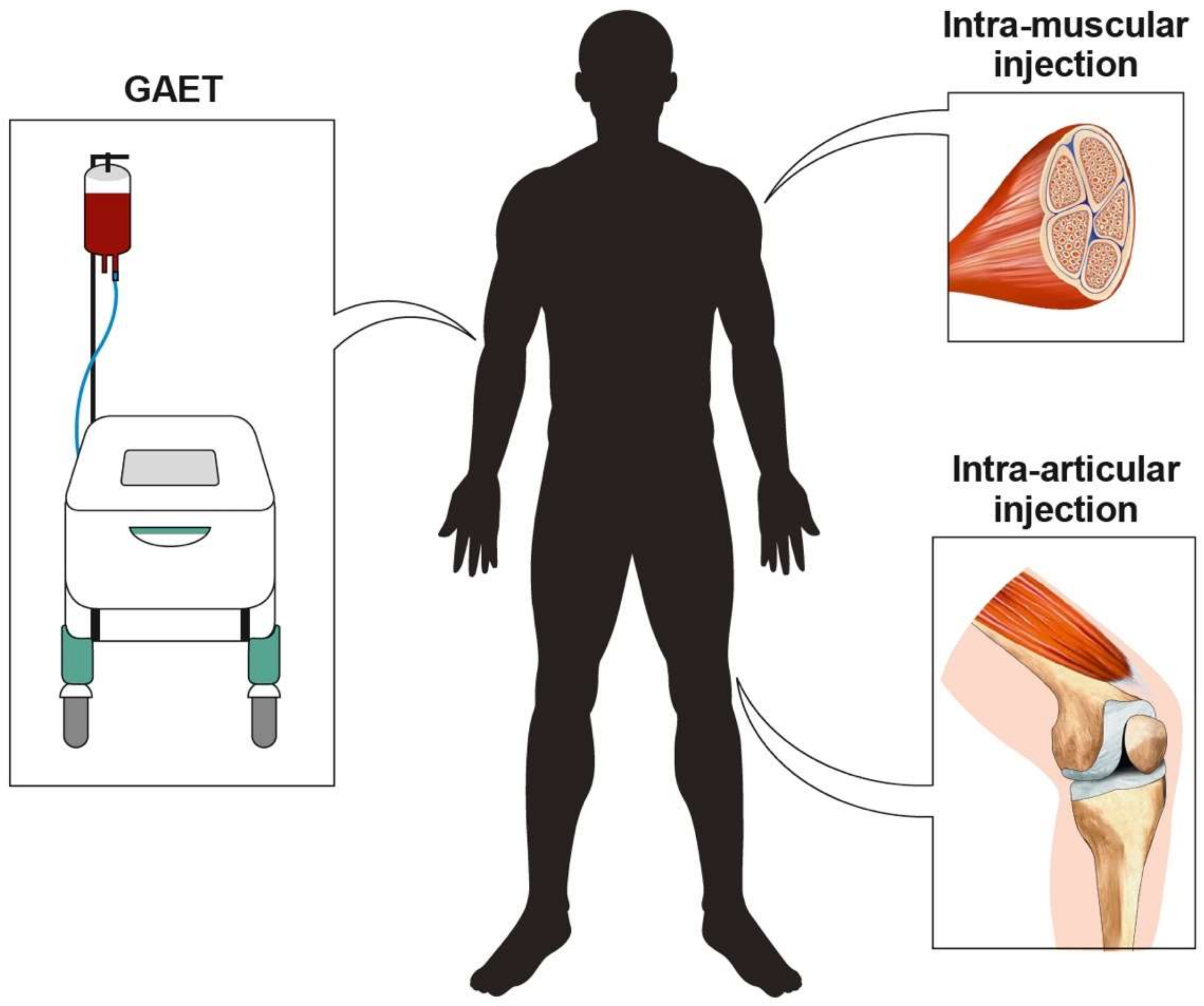 Biomolecules 11 00356 g002