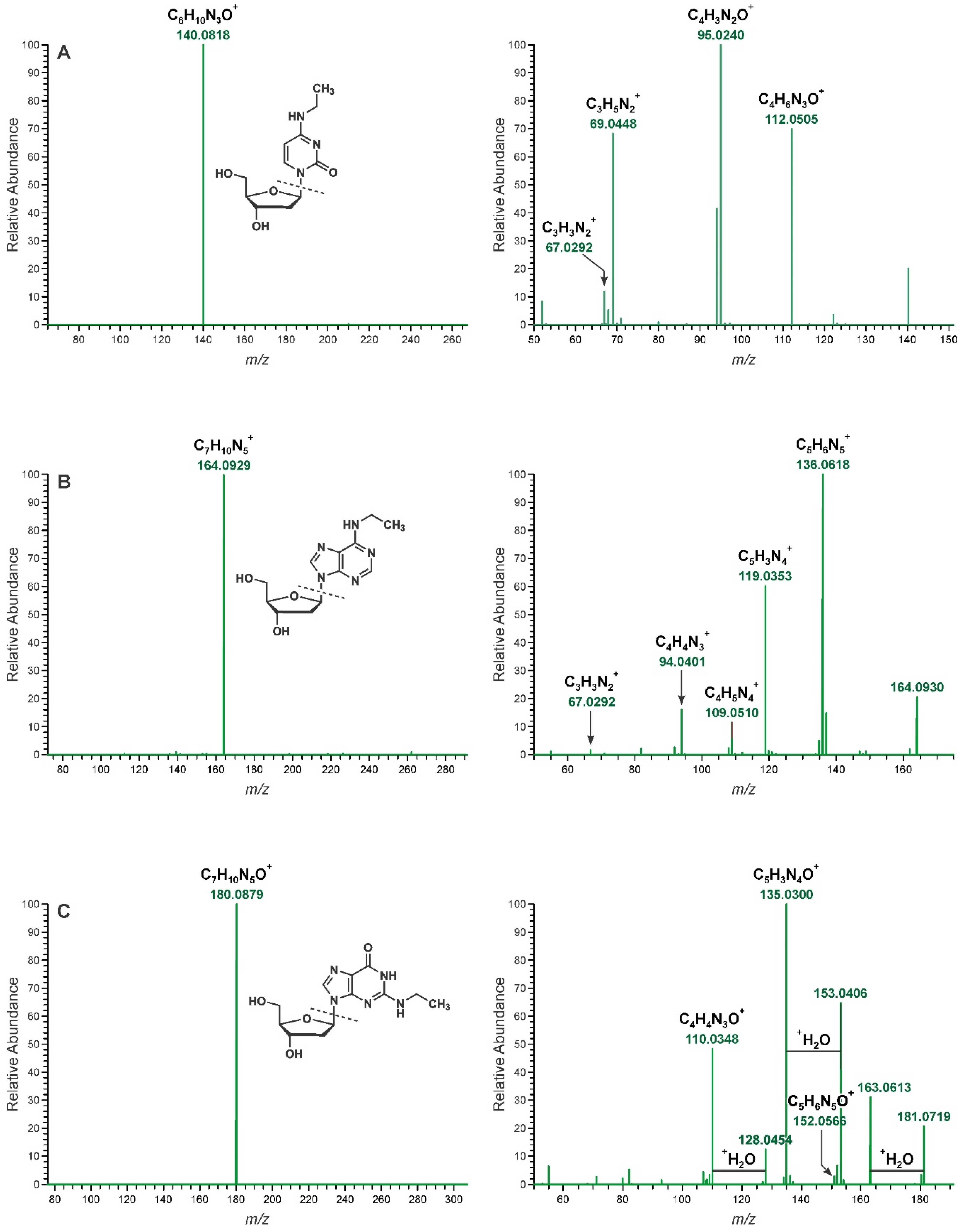 Biomolecules 11 00366 g002 Biomolecules 11 00366 g002