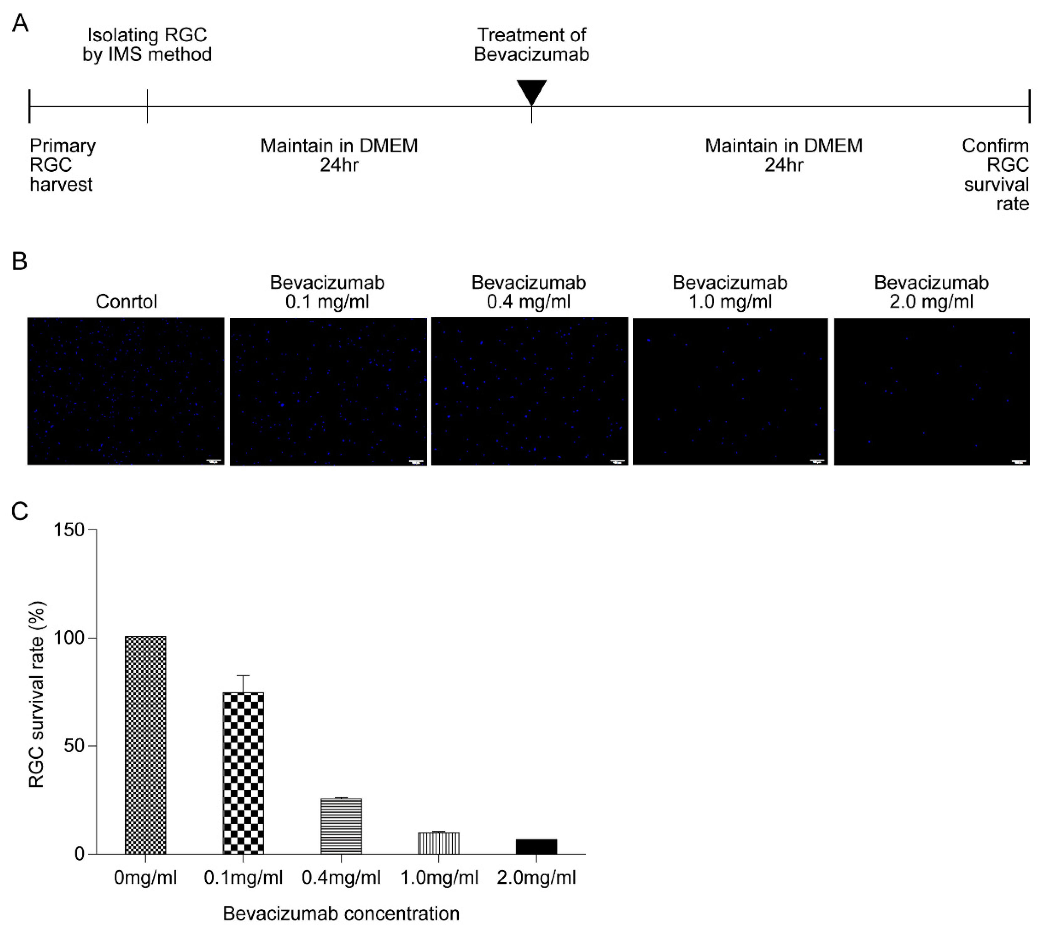 Biomolecules 11 00391 g004