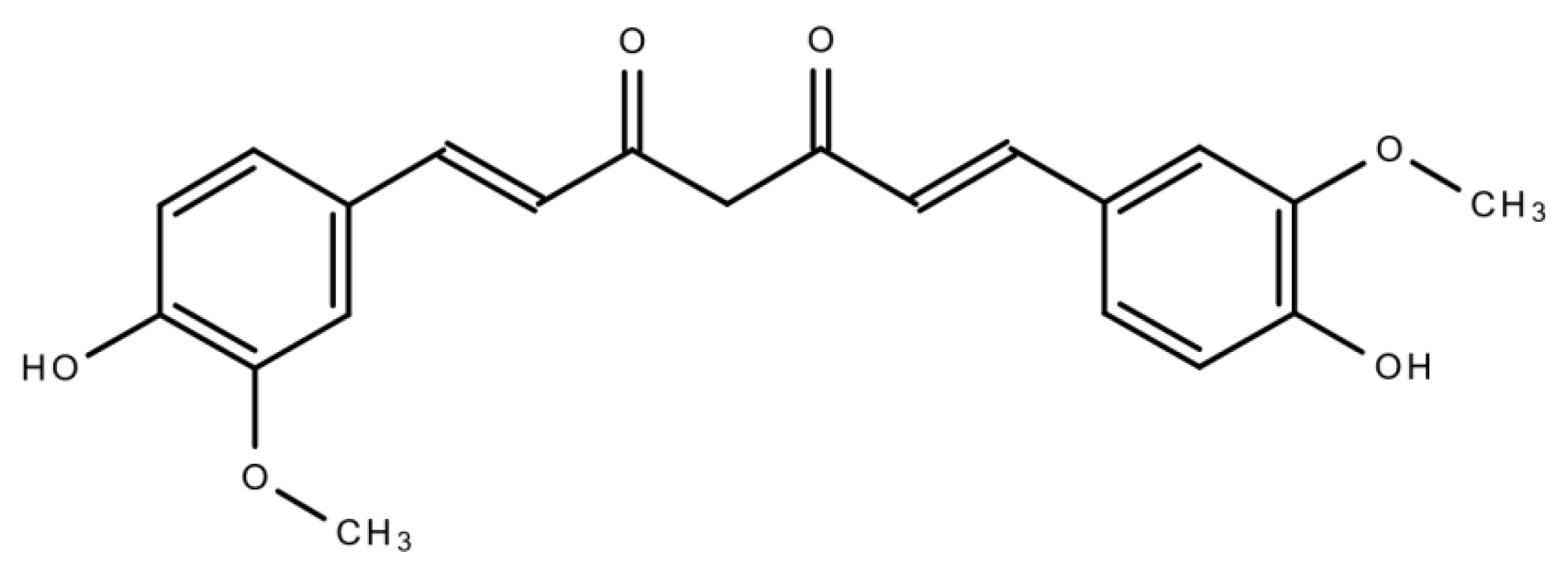 Biomolecules 11 00392 g001 Biomolecules 11 00392 g001