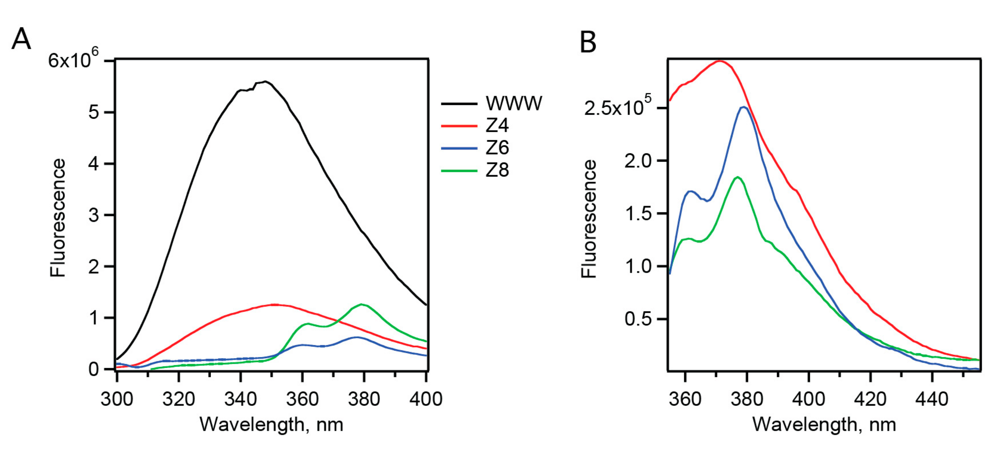Biomolecules 11 00421 g004