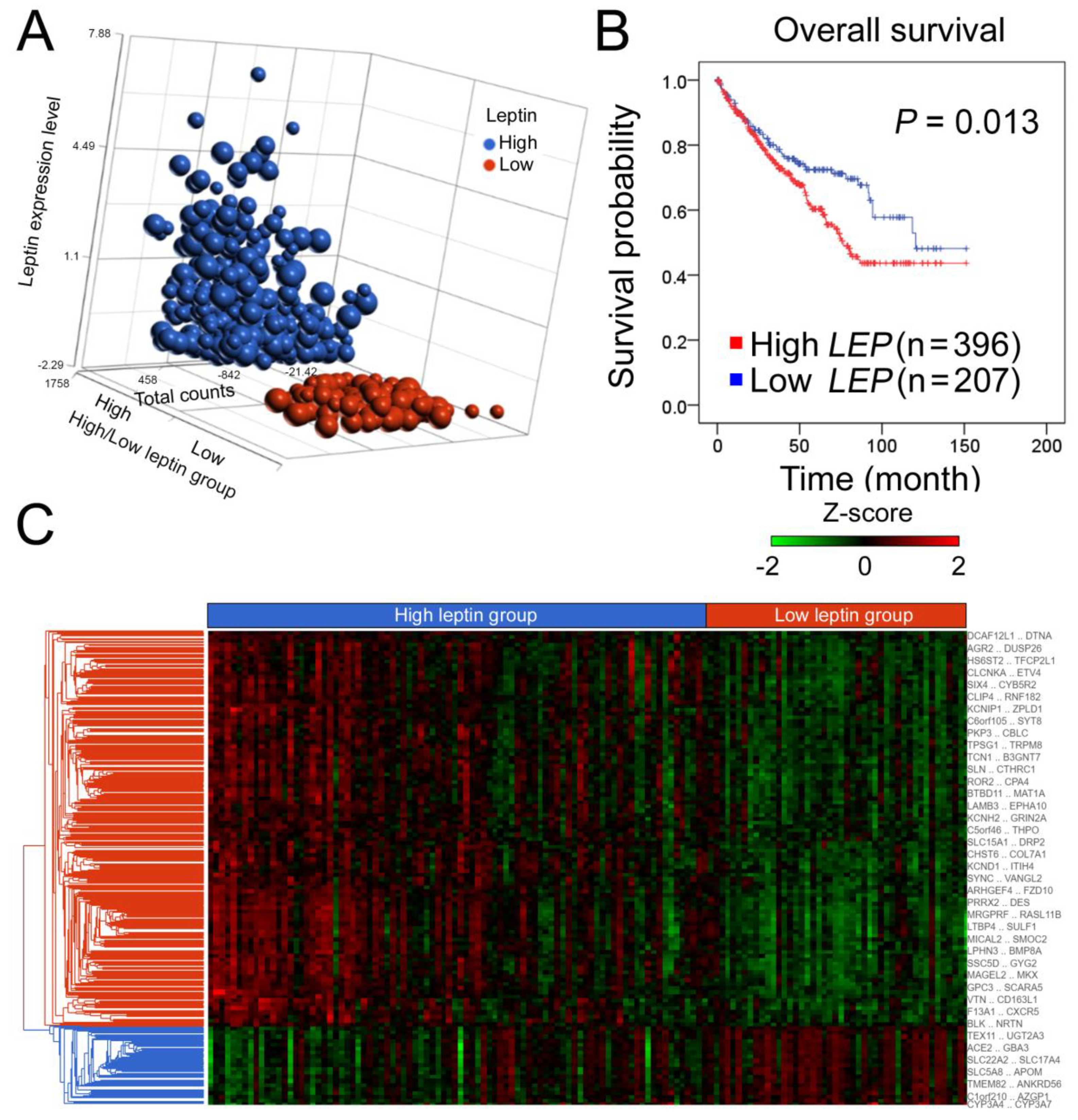 Biomolecules 11 00431 g001