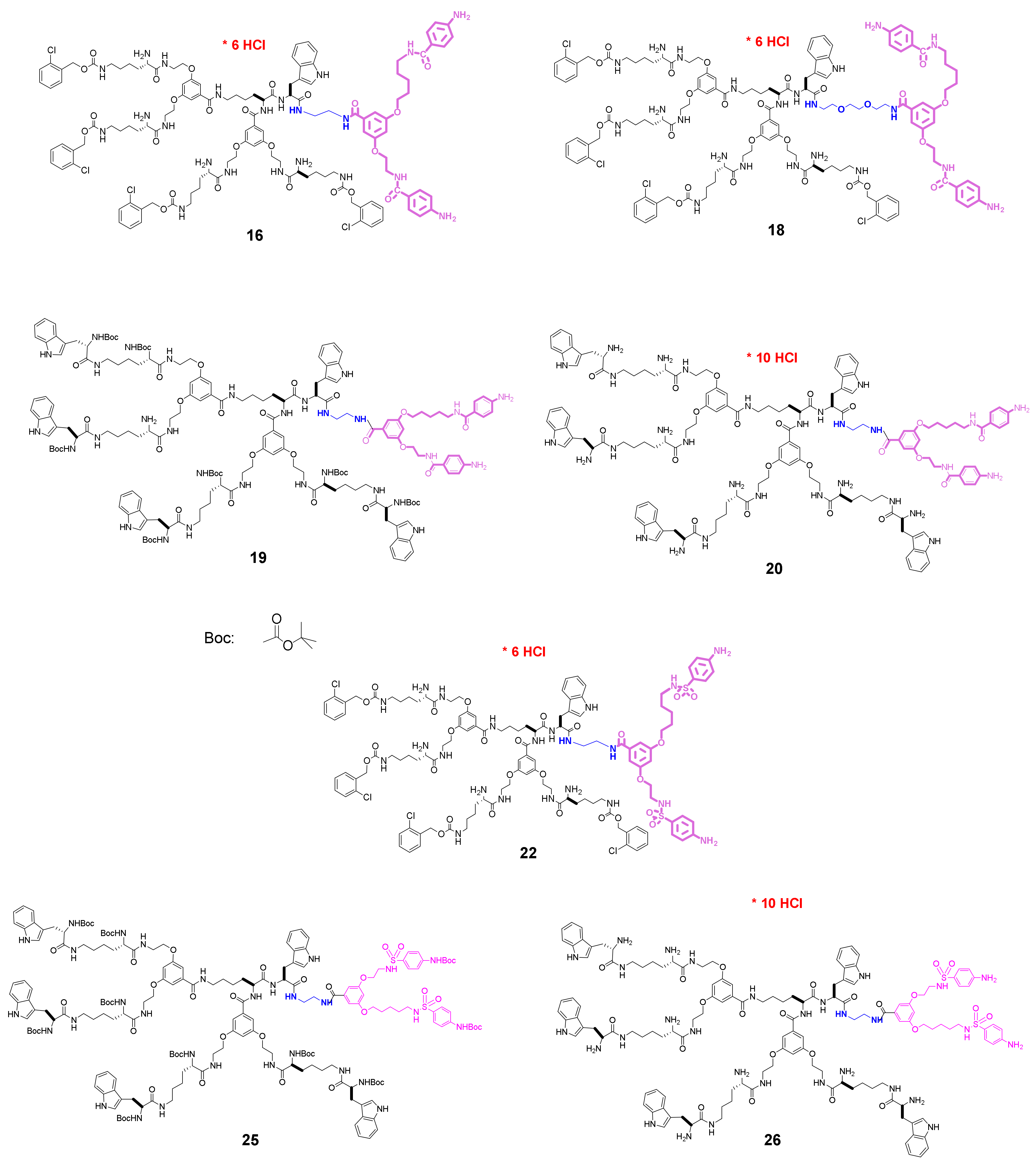 Biomolecules 11 00435 g002 Biomolecules 11 00435 g002