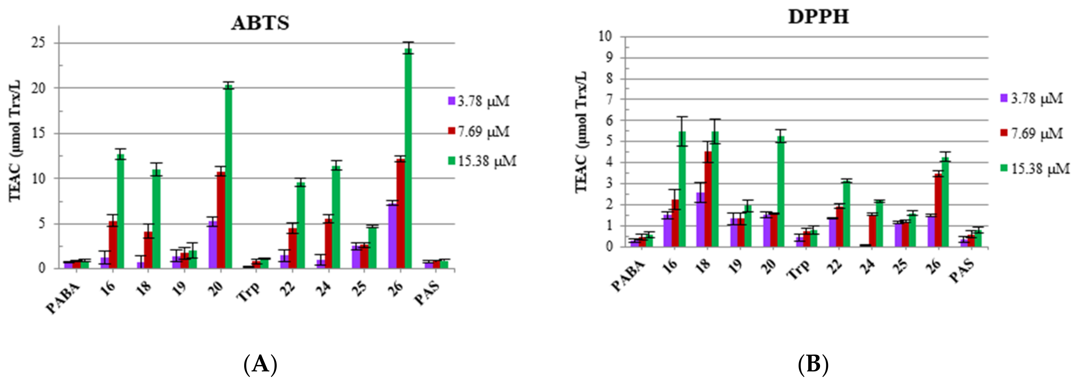 Biomolecules 11 00435 g005 Biomolecules 11 00435 g005
