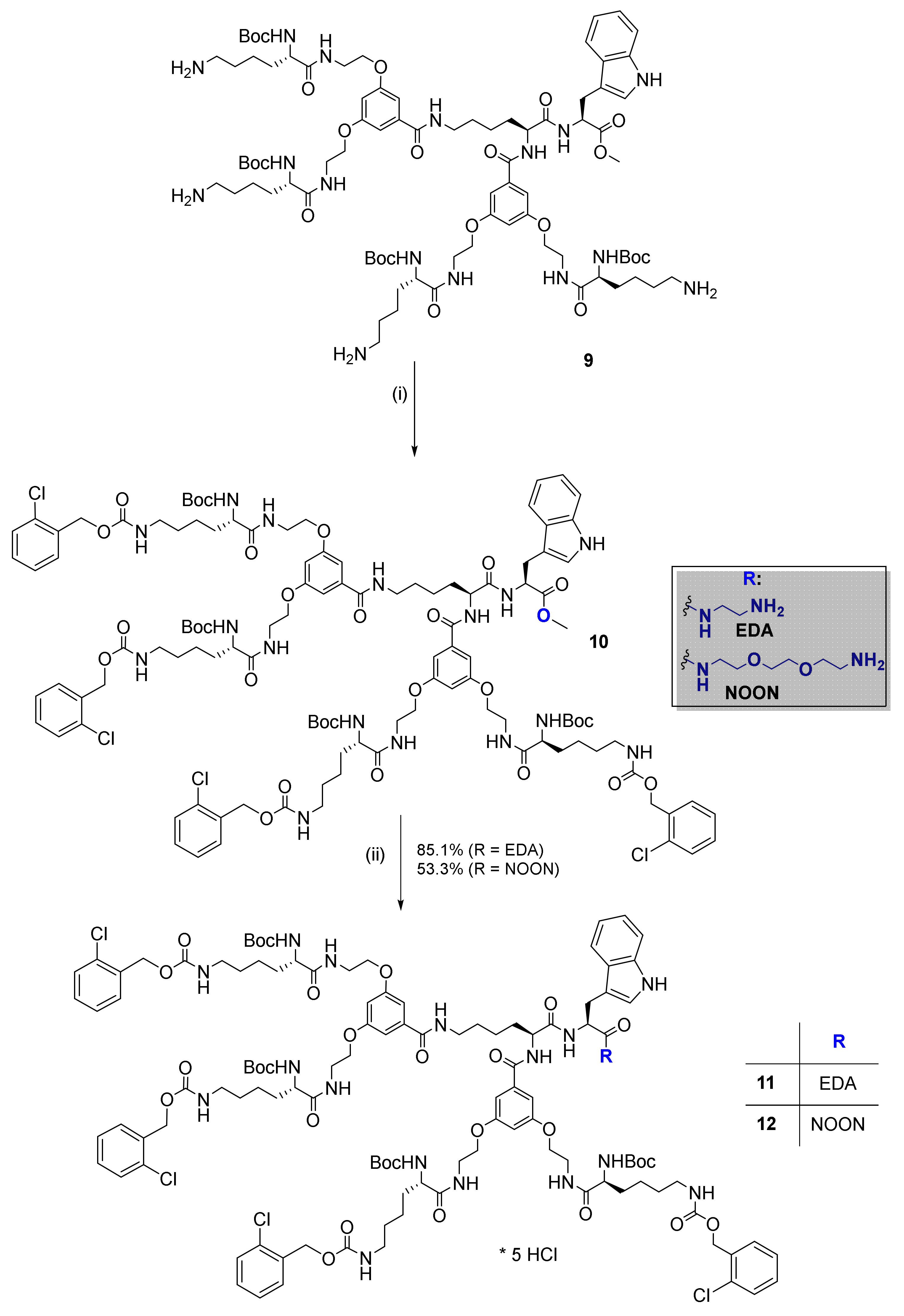 Biomolecules 11 00435 sch002 Biomolecules 11 00435 sch002