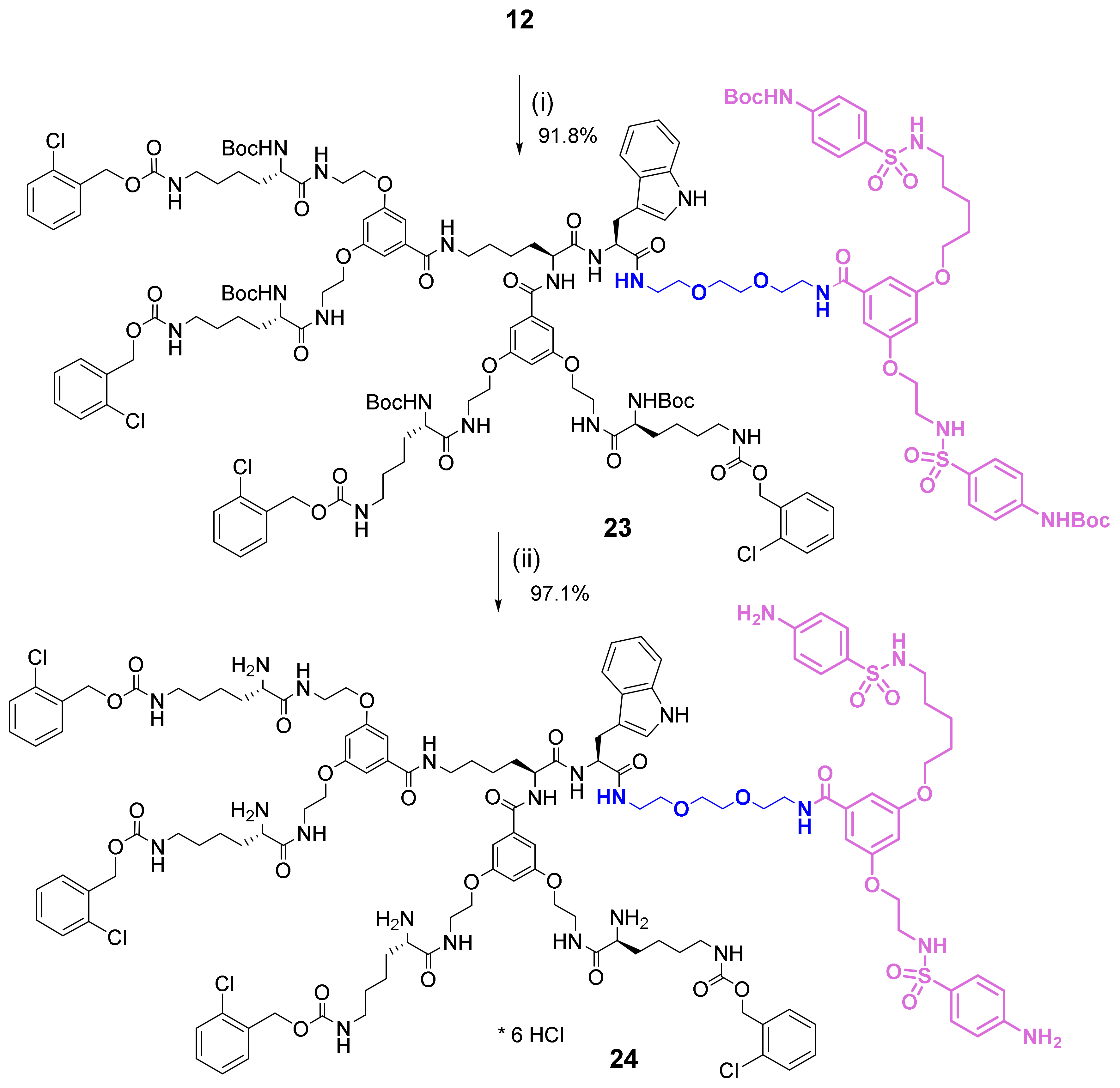 Biomolecules 11 00435 sch004 Biomolecules 11 00435 sch004