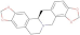 Biomolecules 11 00458 i003