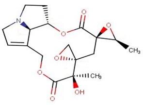 Biomolecules 11 00458 i004