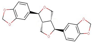 Biomolecules 11 00458 i005