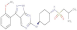 Biomolecules 11 00458 i006