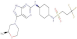 Biomolecules 11 00458 i007