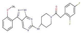 Biomolecules 11 00458 i008