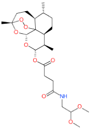 Biomolecules 11 00459 i004