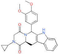Biomolecules 11 00459 i006
