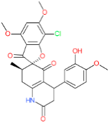 Biomolecules 11 00459 i008