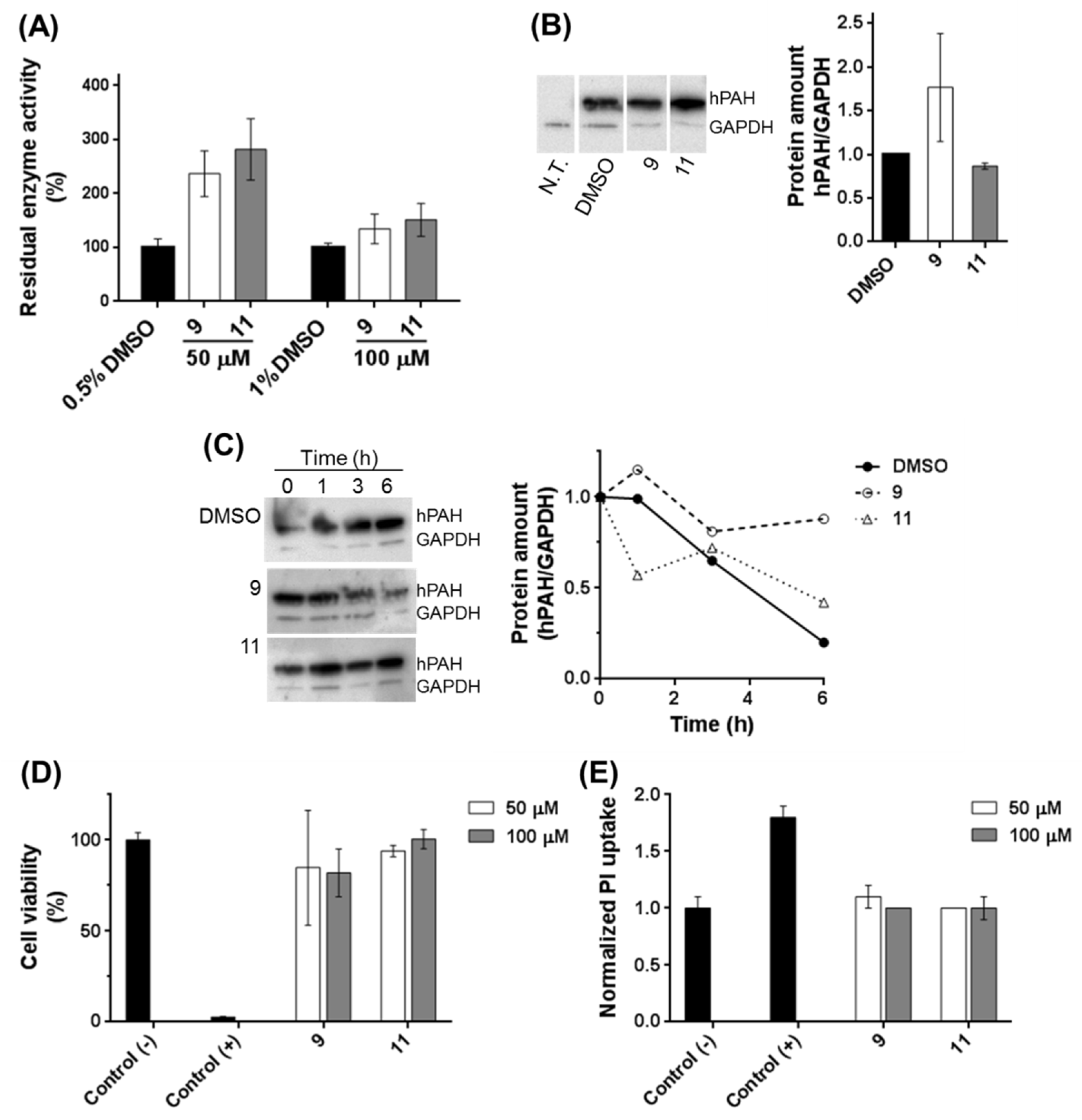 Biomolecules 11 00462 g008