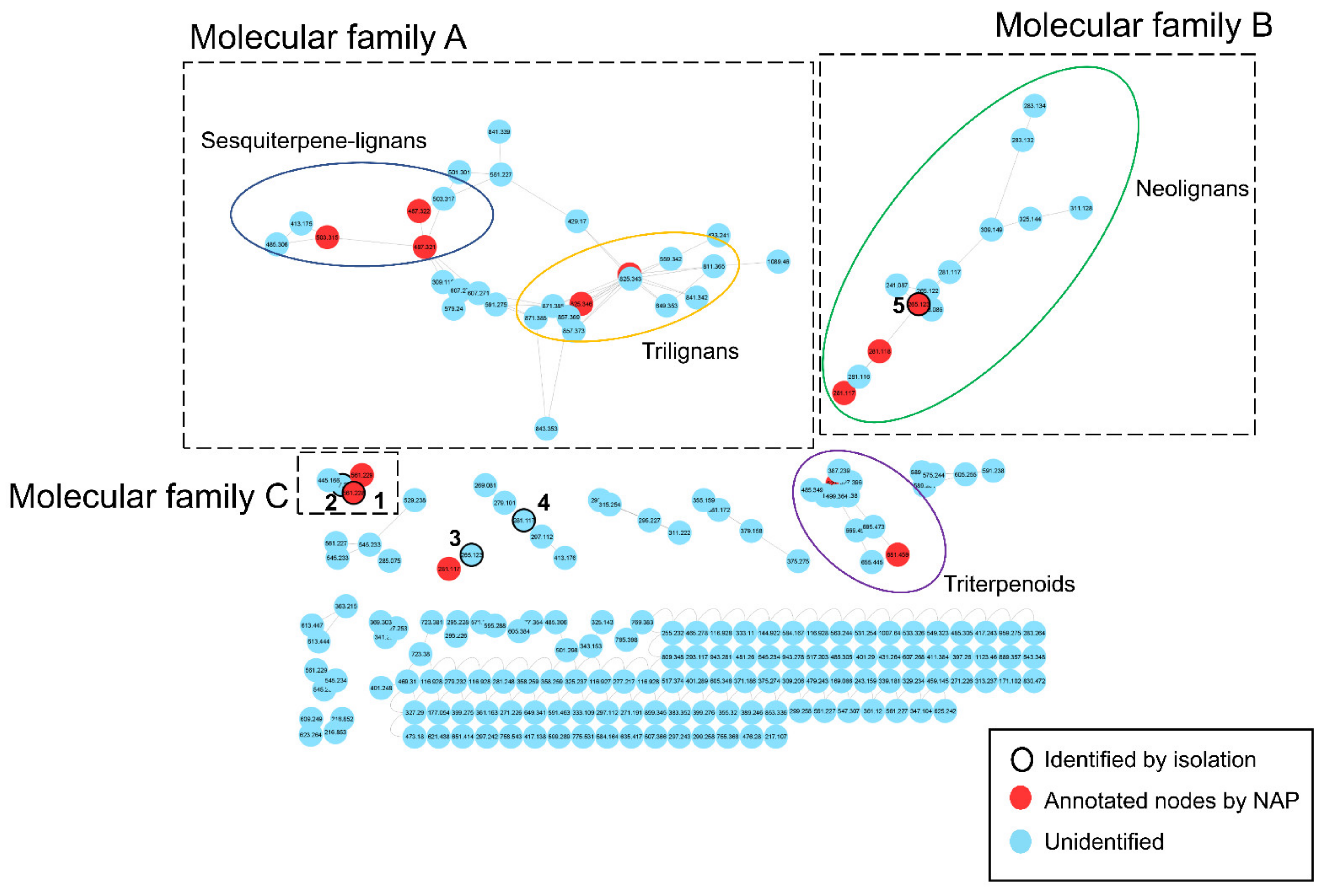 Biomolecules 11 00463 g001 Biomolecules 11 00463 g001