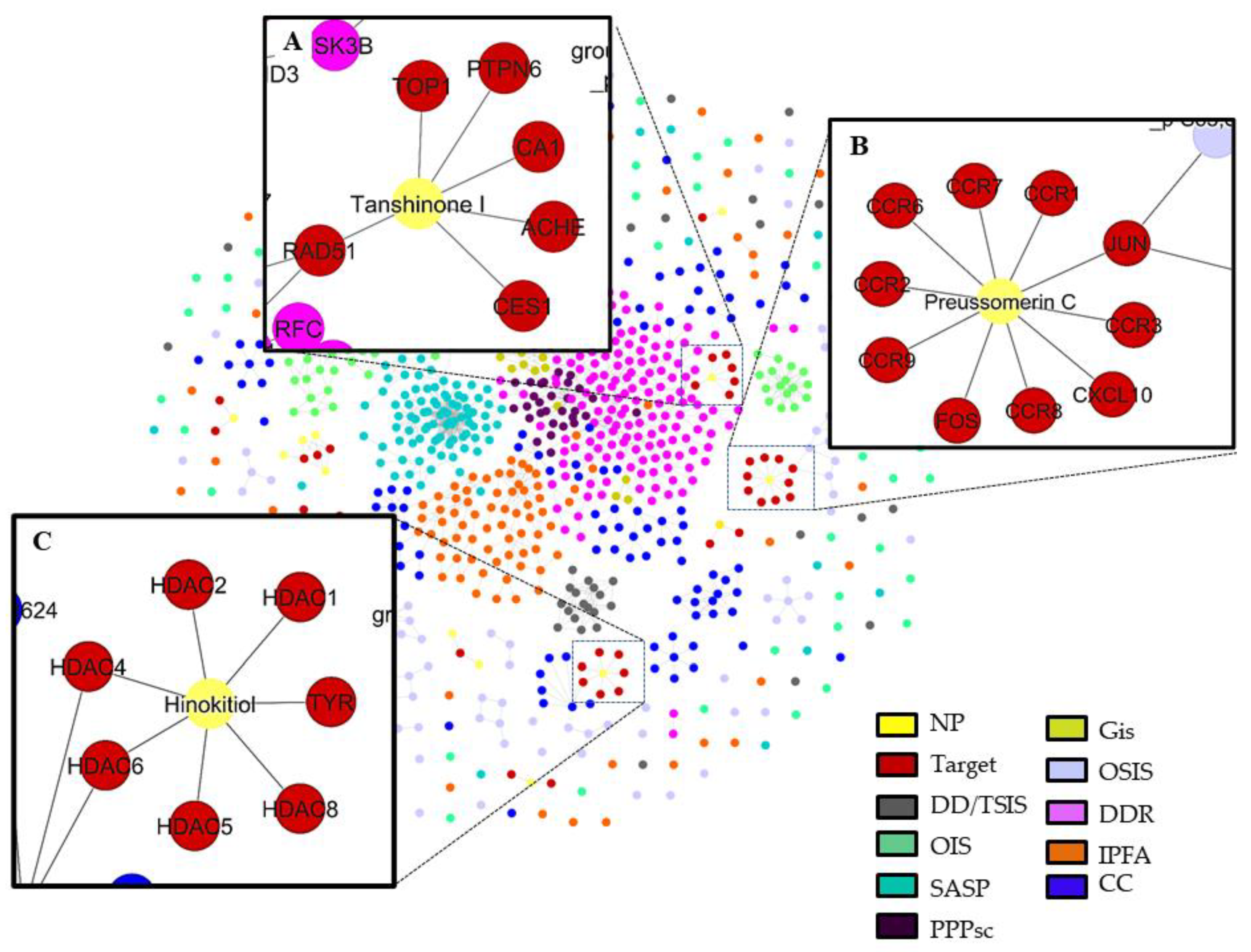 Biomolecules 11 00467 g006 Biomolecules 11 00467 g006