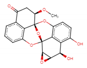 Biomolecules 11 00467 i002 Biomolecules 11 00467 i002