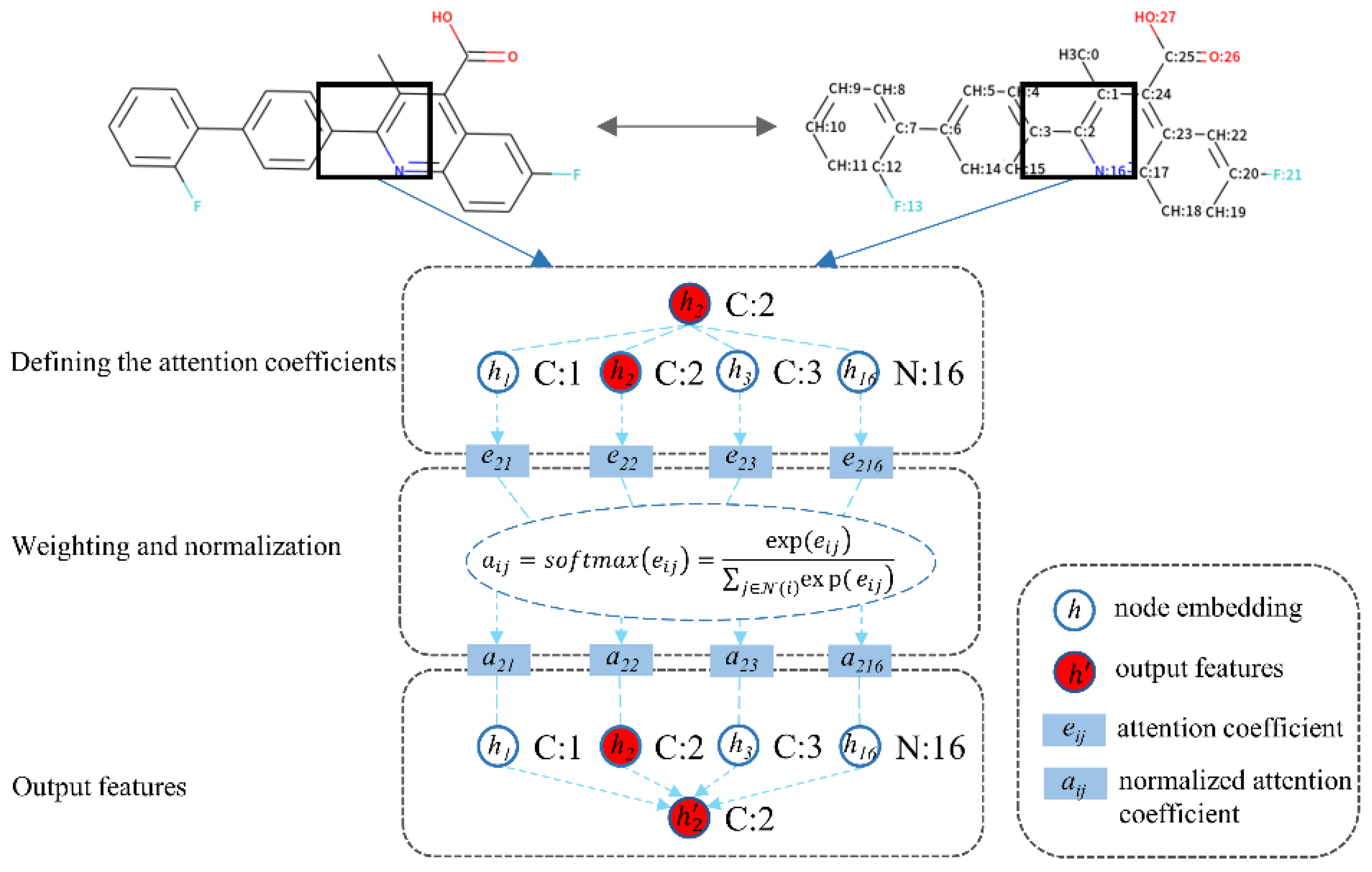 Biomolecules 11 00477 g003 Biomolecules 11 00477 g003