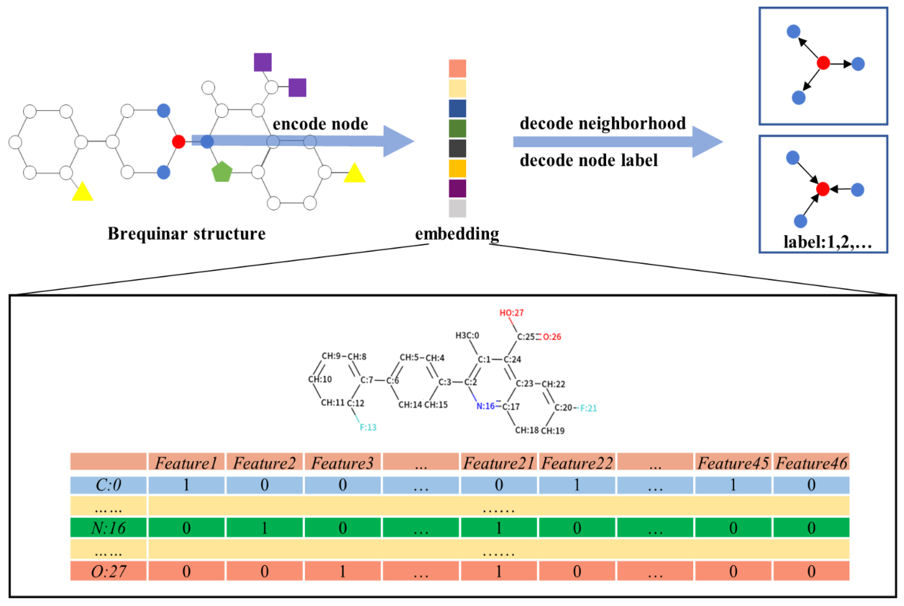 Biomolecules 11 00477 g005 Biomolecules 11 00477 g005