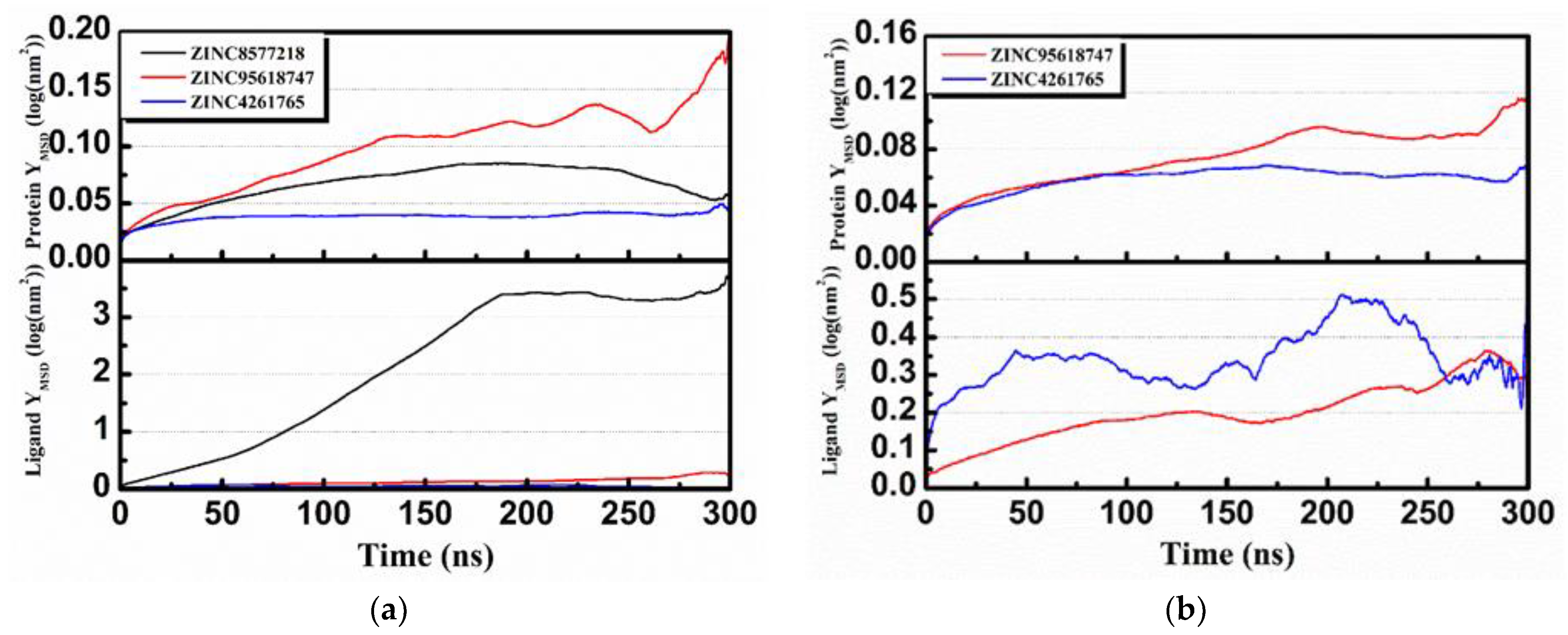 Biomolecules 11 00477 g017a Biomolecules 11 00477 g017a