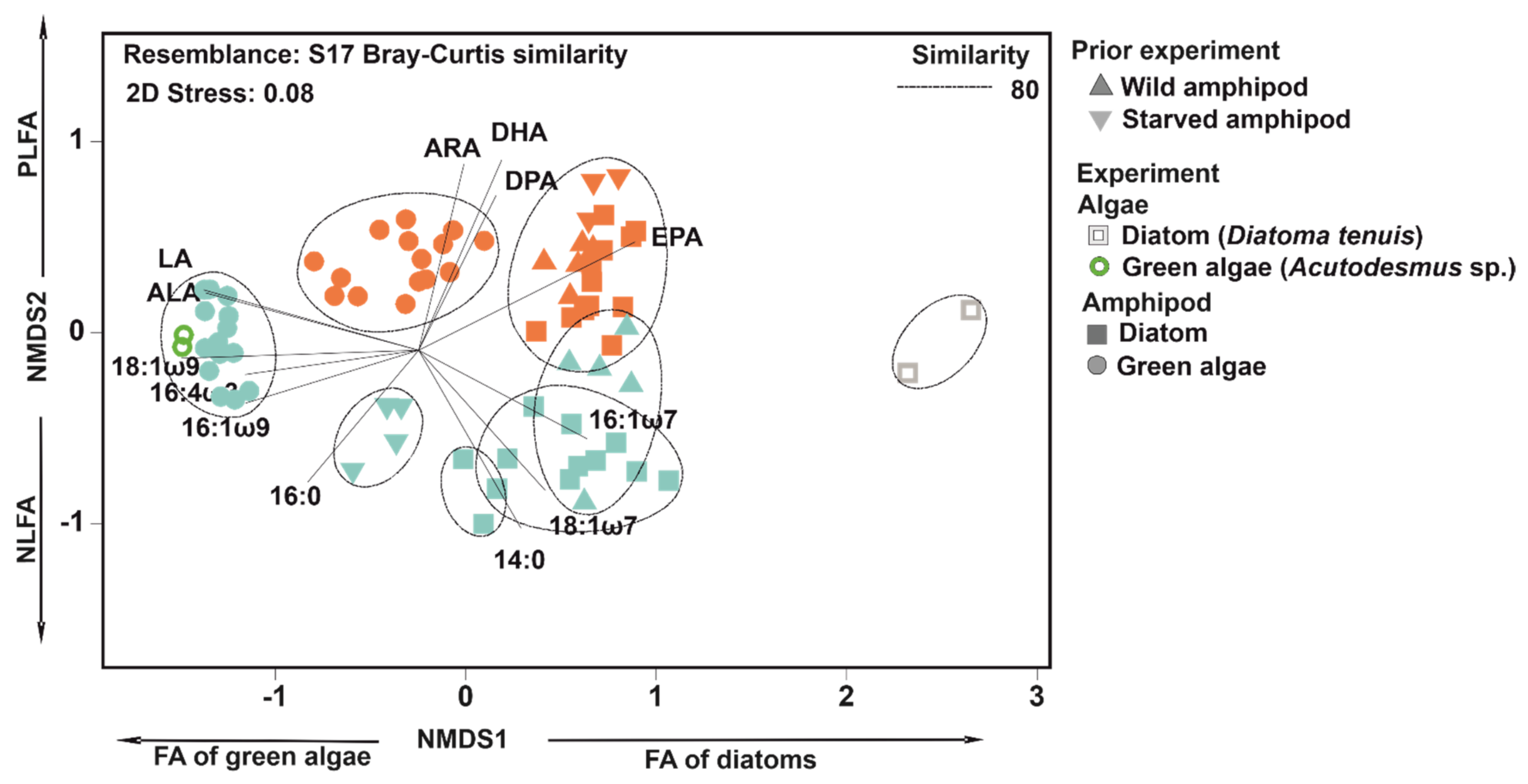 Biomolecules 11 00478 g003