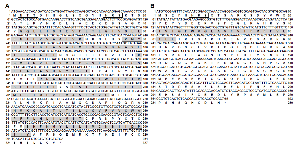 Biomolecules 11 00481 g001 Biomolecules 11 00481 g001