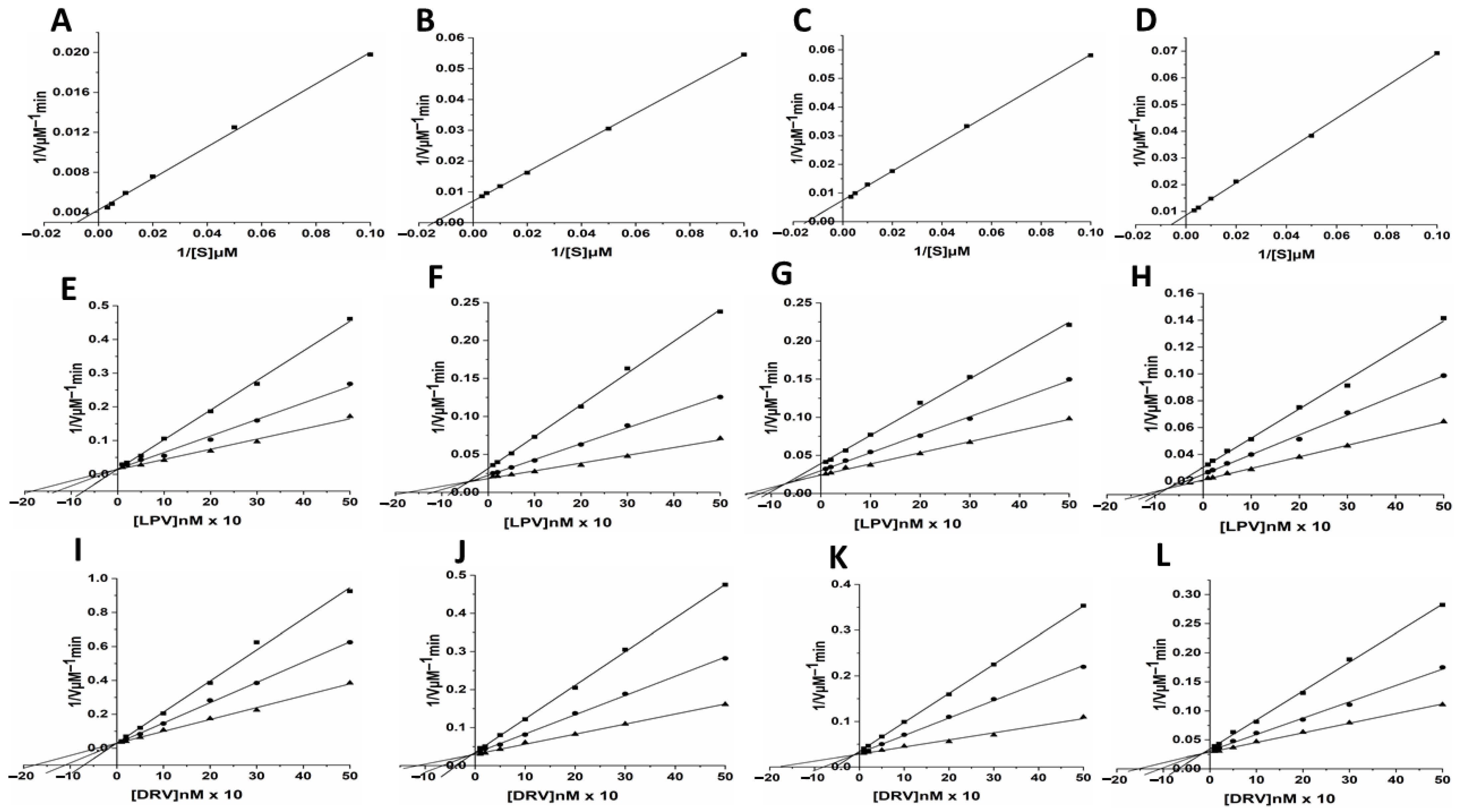 Biomolecules 11 00489 g003