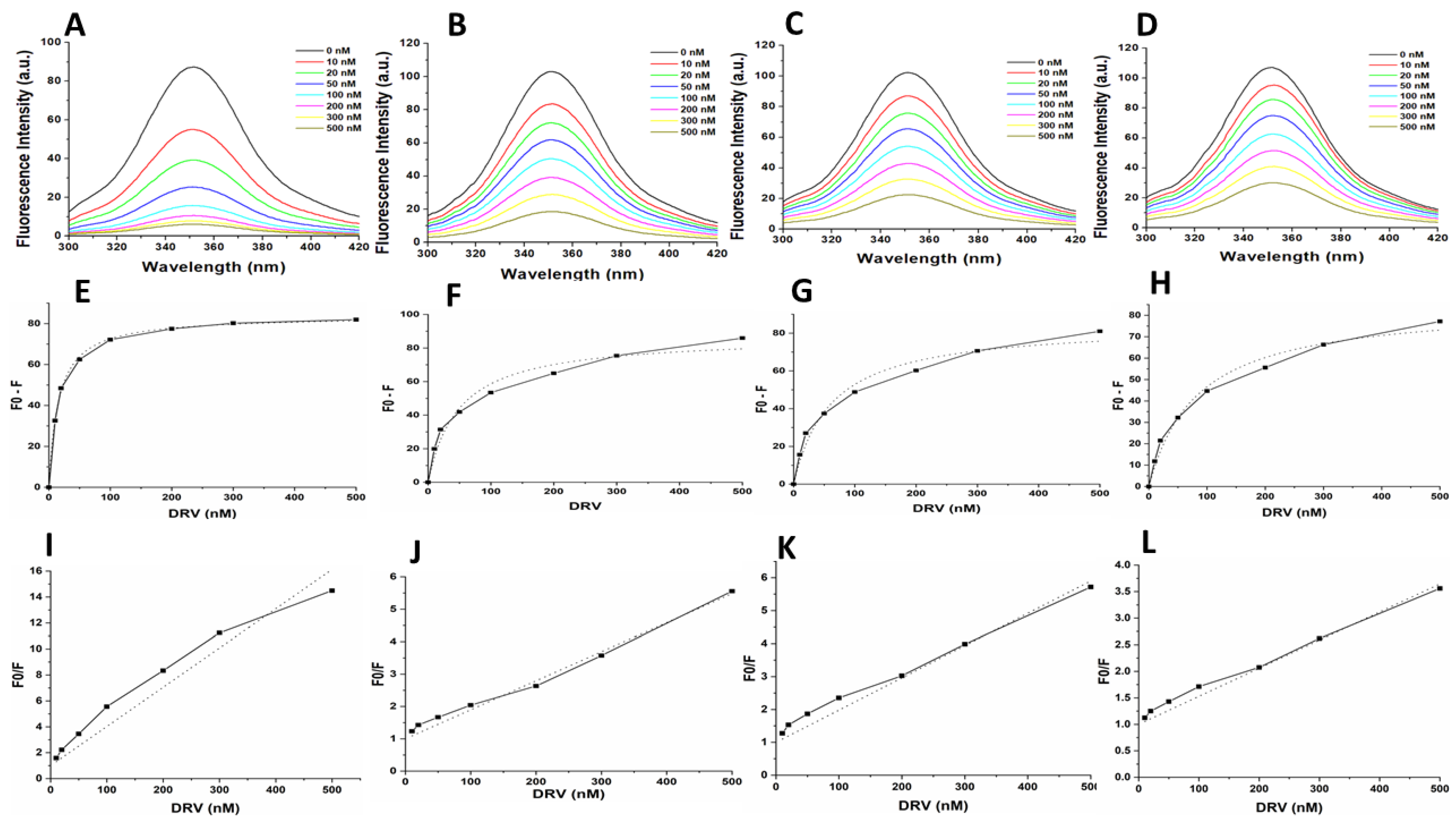 Biomolecules 11 00489 g006