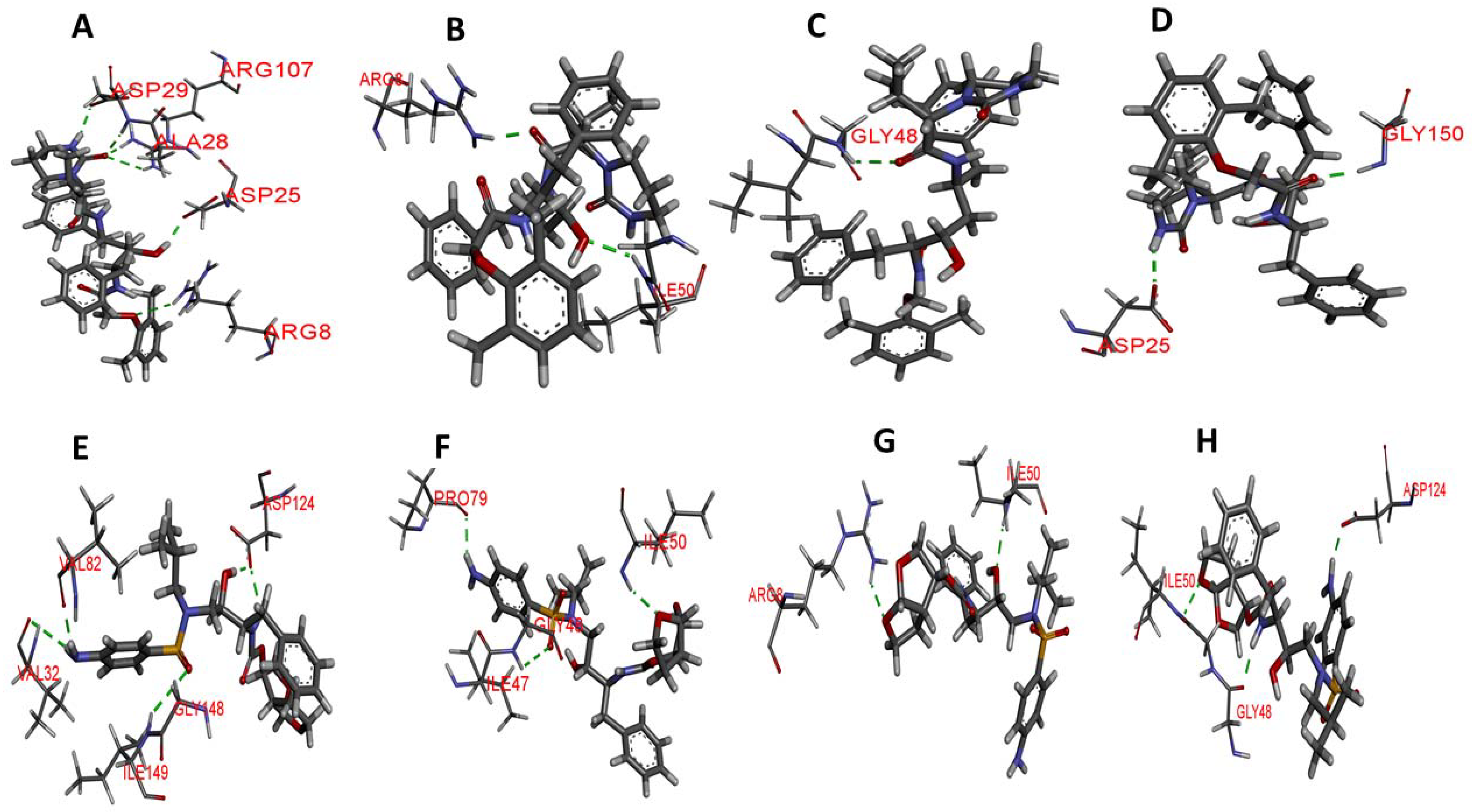 Biomolecules 11 00489 g010